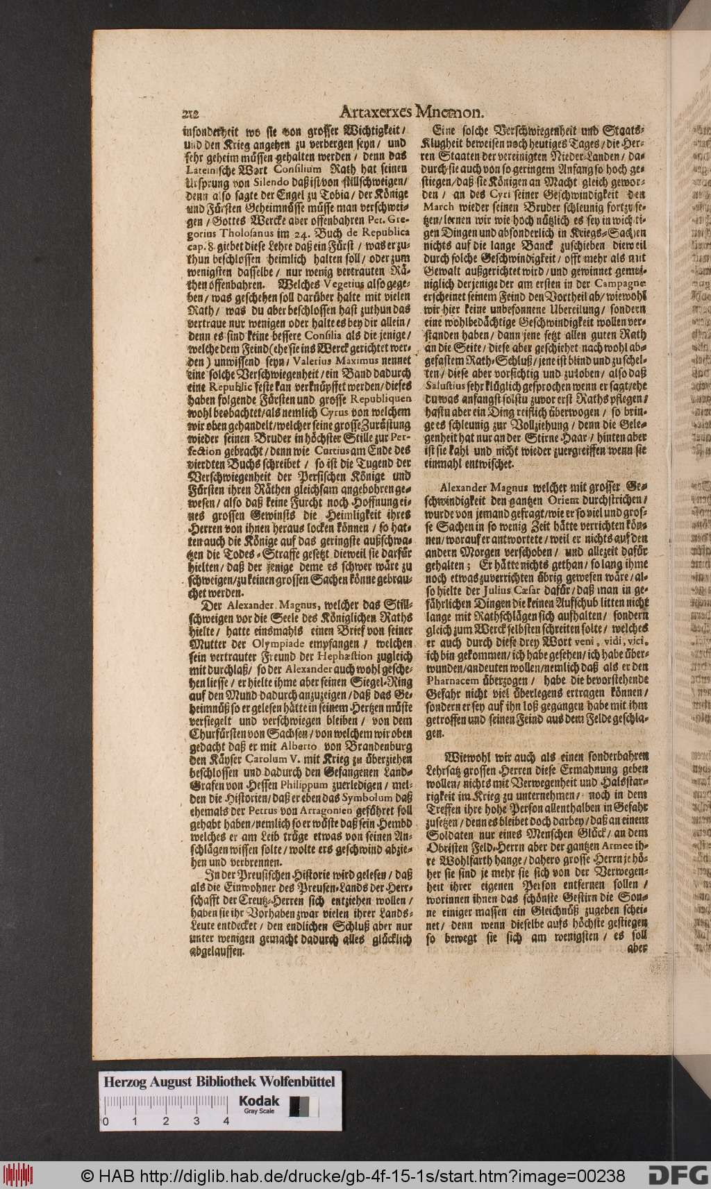 http://diglib.hab.de/drucke/gb-4f-15-1s/00238.jpg