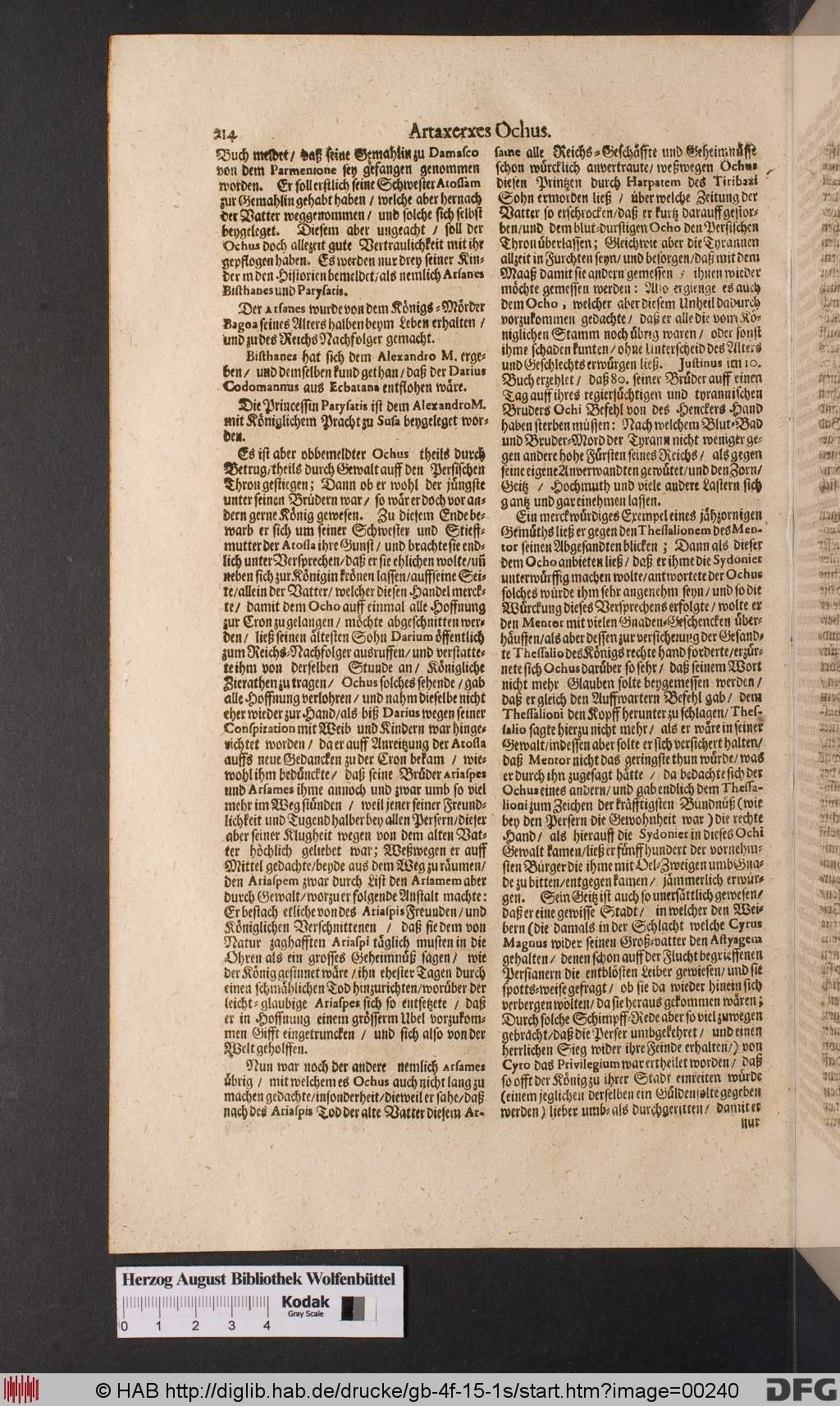 http://diglib.hab.de/drucke/gb-4f-15-1s/00240.jpg