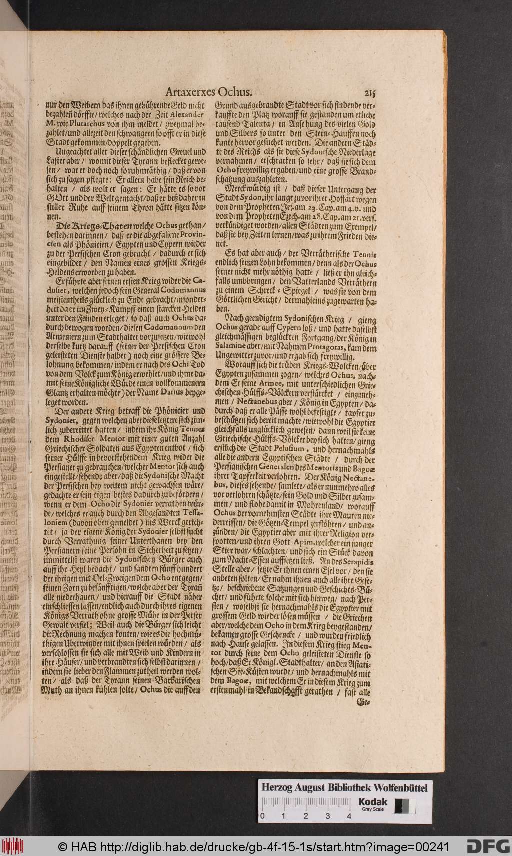 http://diglib.hab.de/drucke/gb-4f-15-1s/00241.jpg