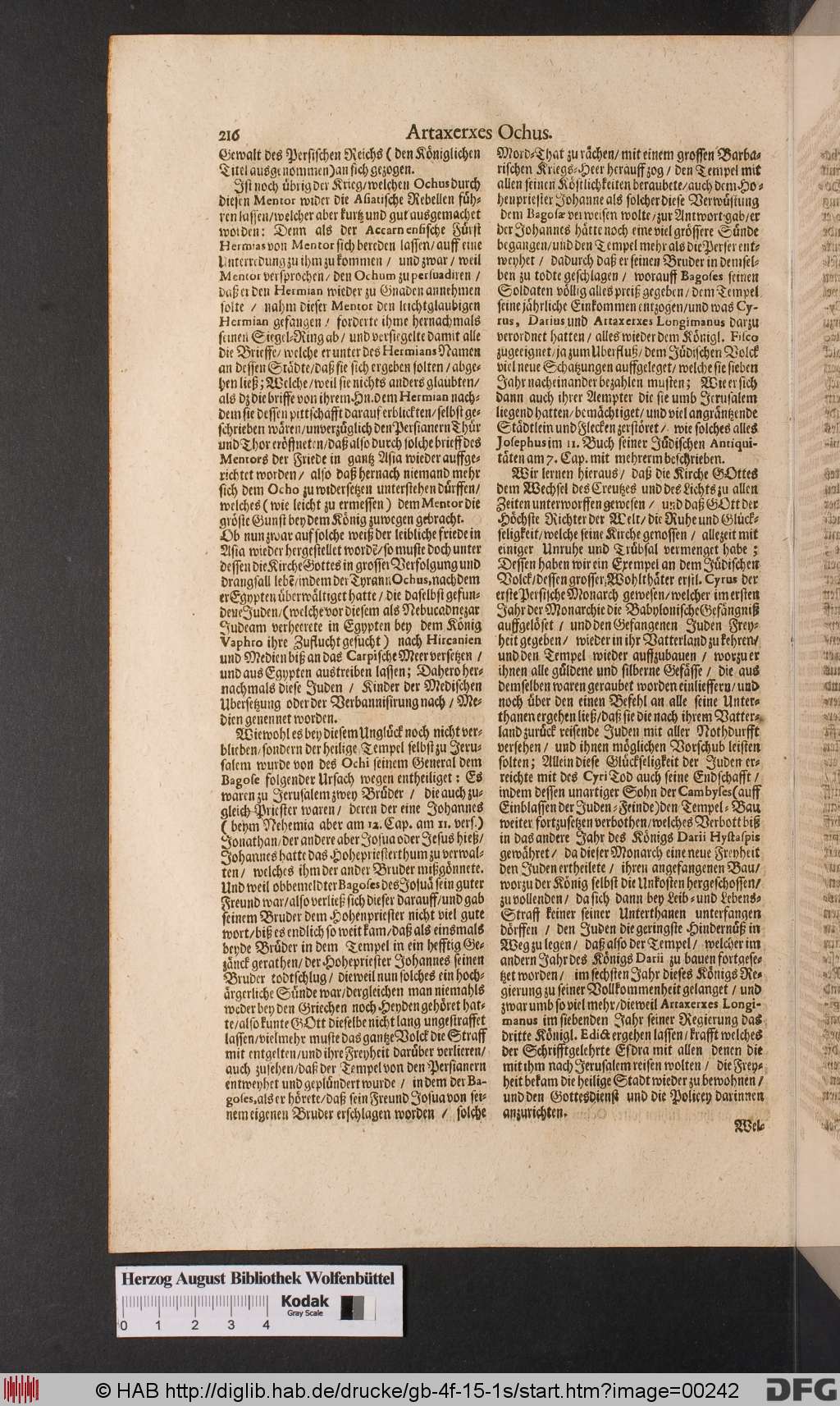 http://diglib.hab.de/drucke/gb-4f-15-1s/00242.jpg