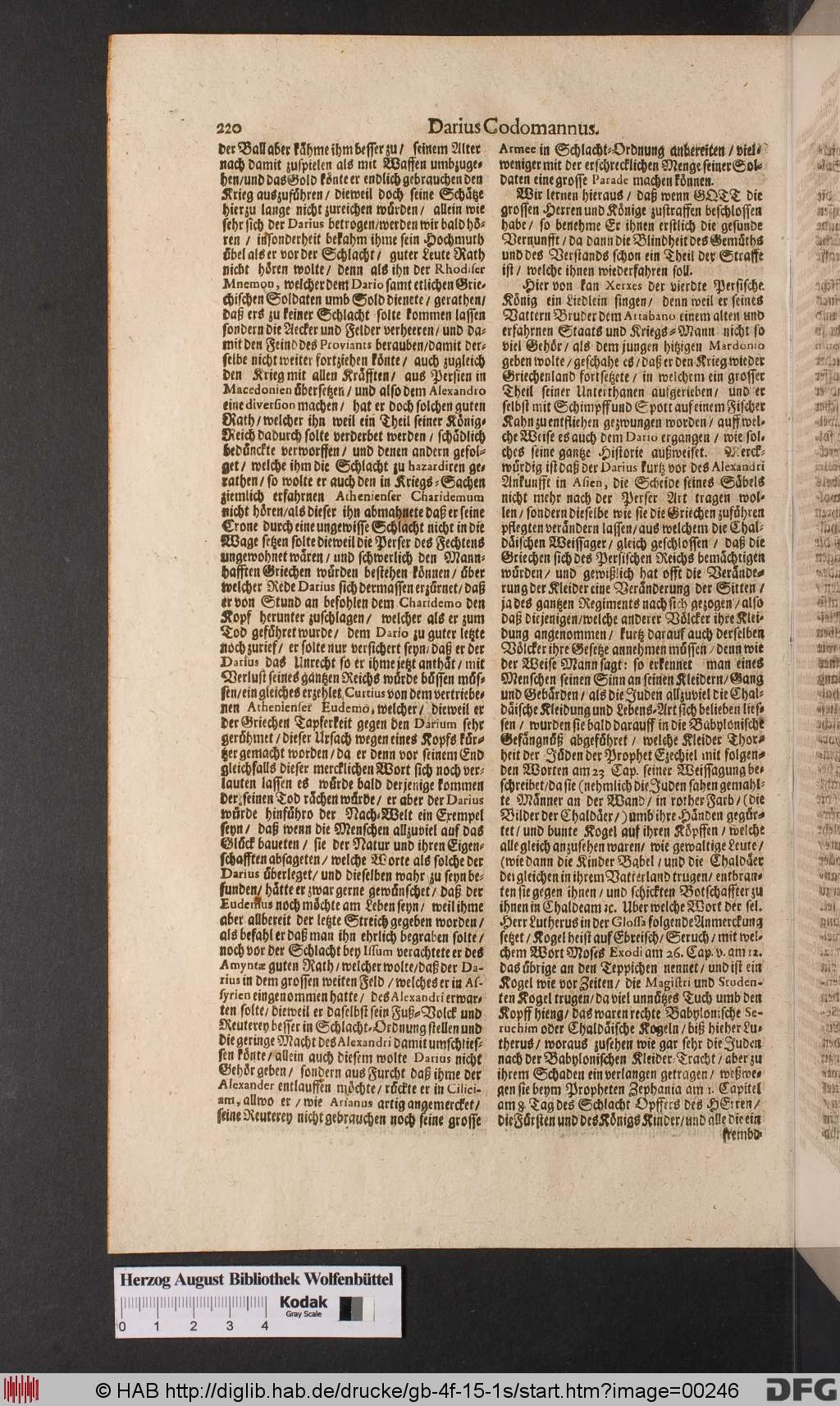 http://diglib.hab.de/drucke/gb-4f-15-1s/00246.jpg