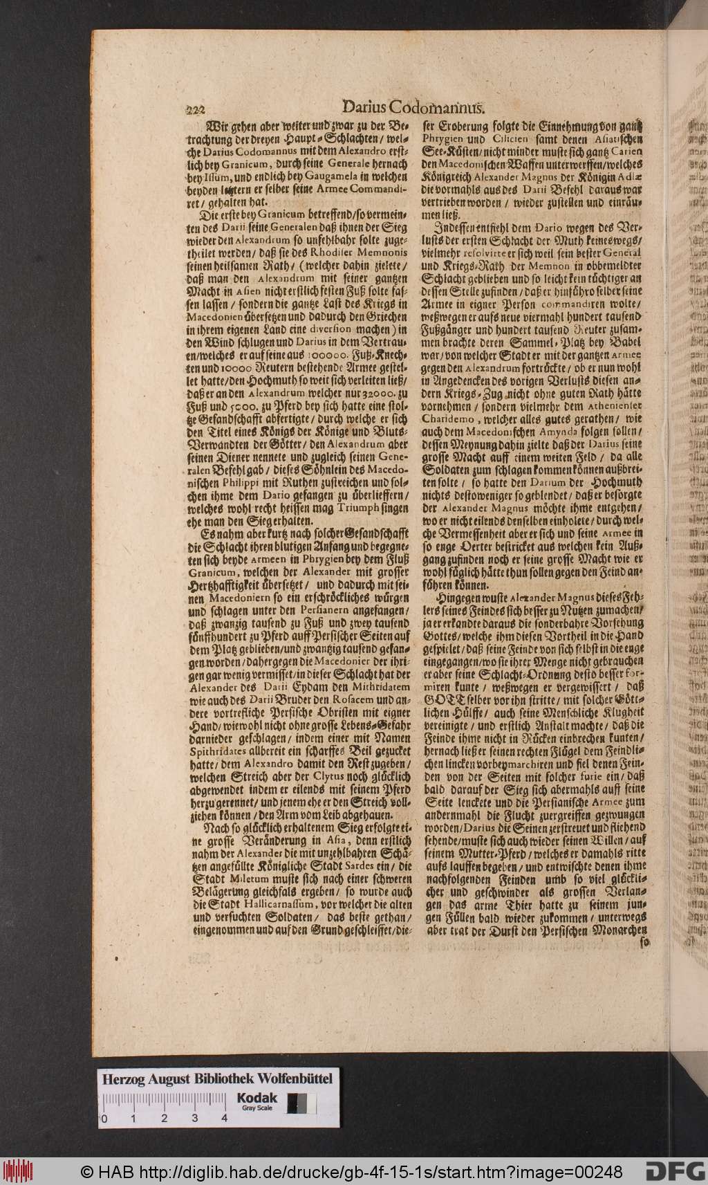 http://diglib.hab.de/drucke/gb-4f-15-1s/00248.jpg