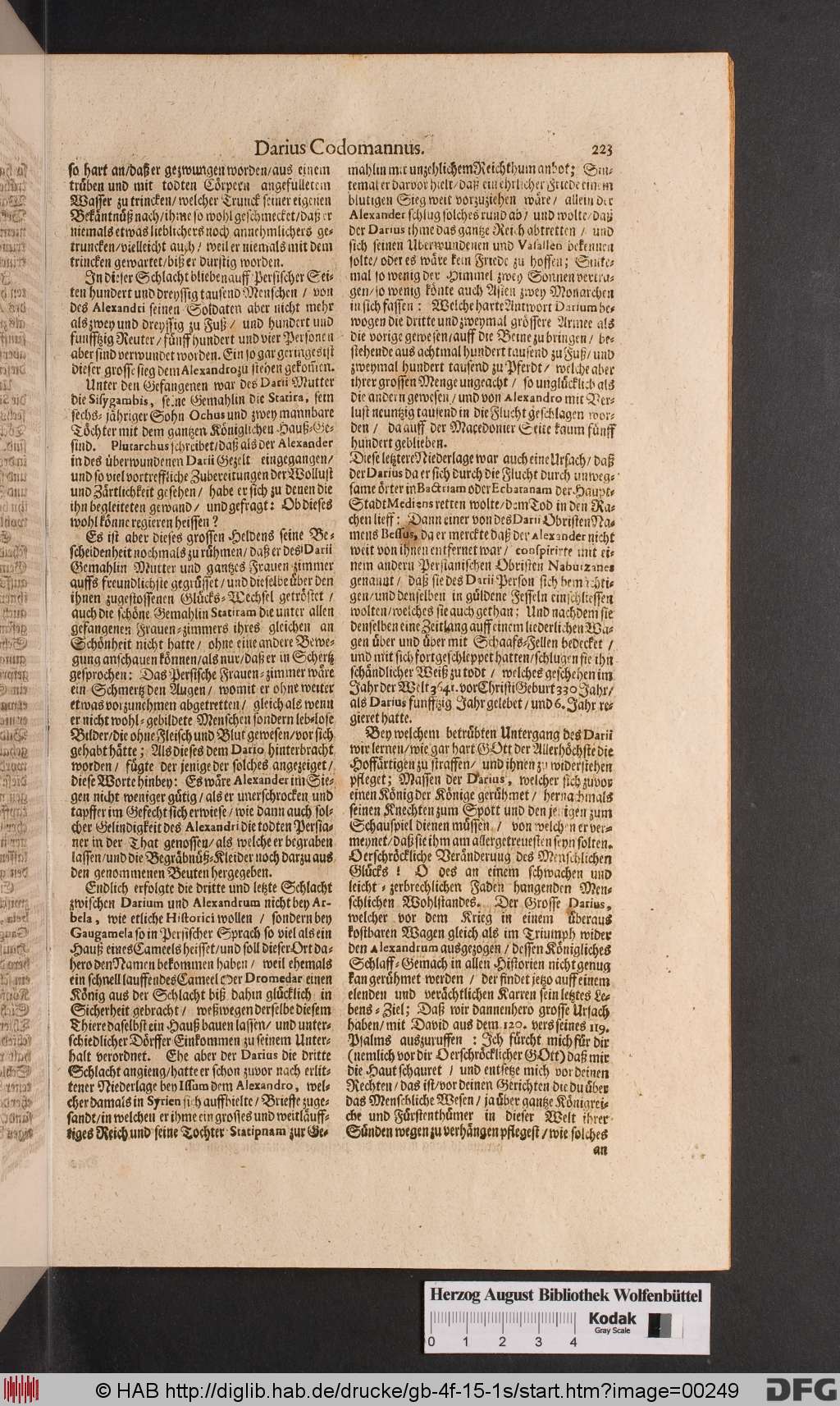 http://diglib.hab.de/drucke/gb-4f-15-1s/00249.jpg