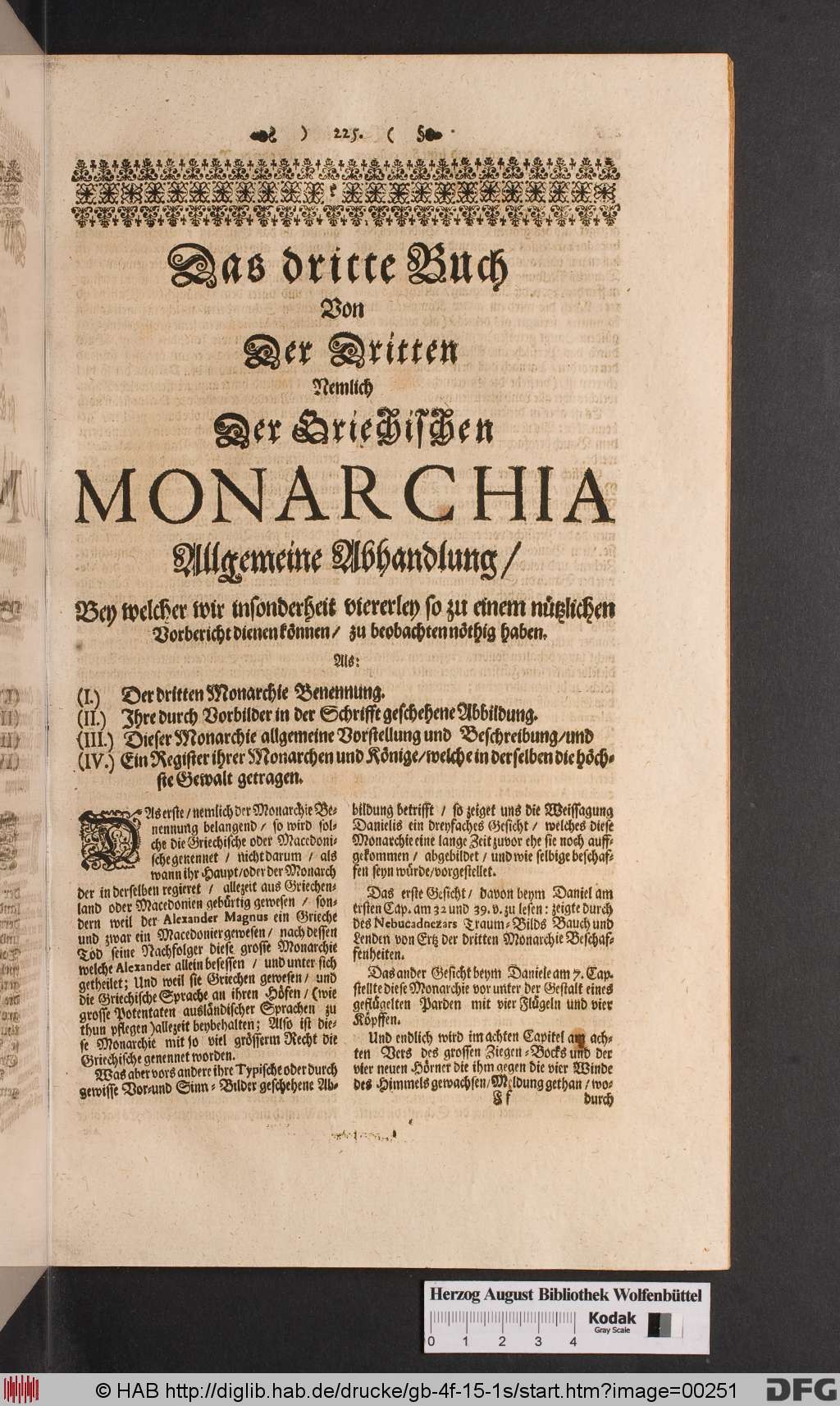 http://diglib.hab.de/drucke/gb-4f-15-1s/00251.jpg