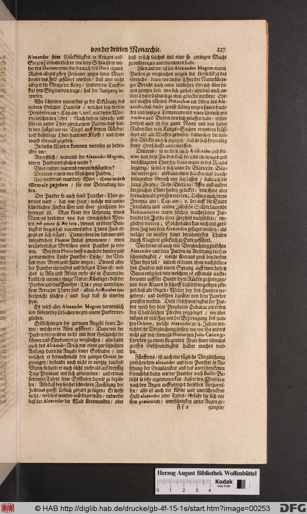 http://diglib.hab.de/drucke/gb-4f-15-1s/00253.jpg