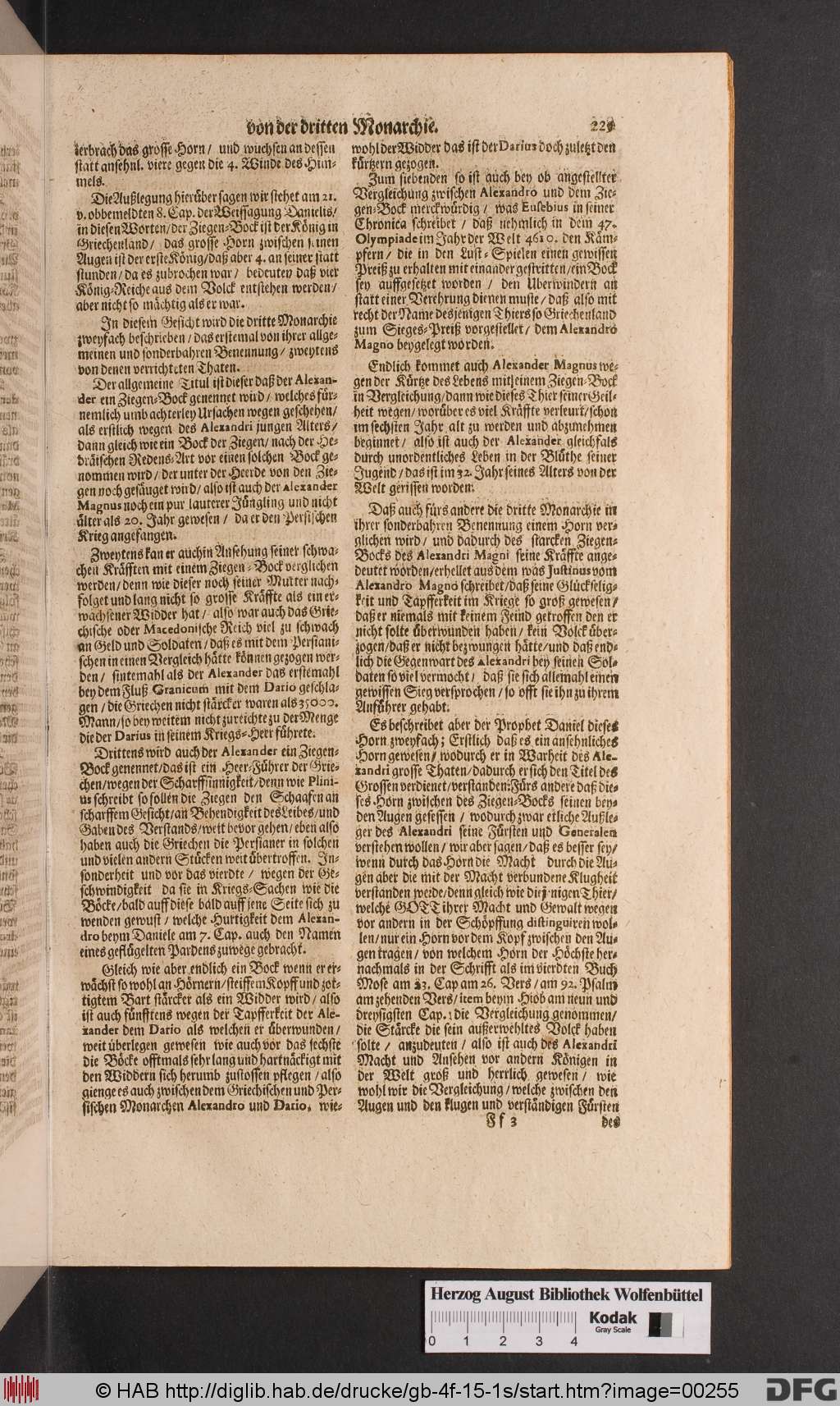 http://diglib.hab.de/drucke/gb-4f-15-1s/00255.jpg
