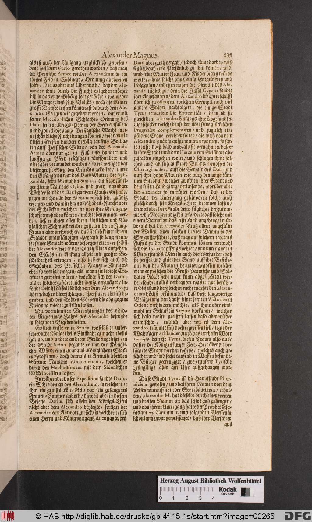http://diglib.hab.de/drucke/gb-4f-15-1s/00265.jpg