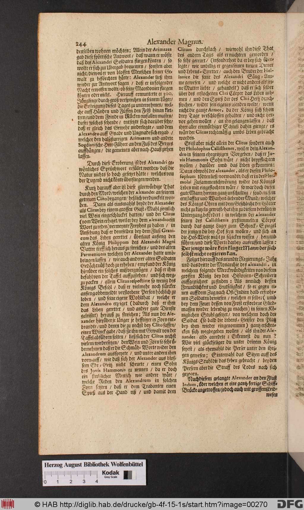 http://diglib.hab.de/drucke/gb-4f-15-1s/00270.jpg