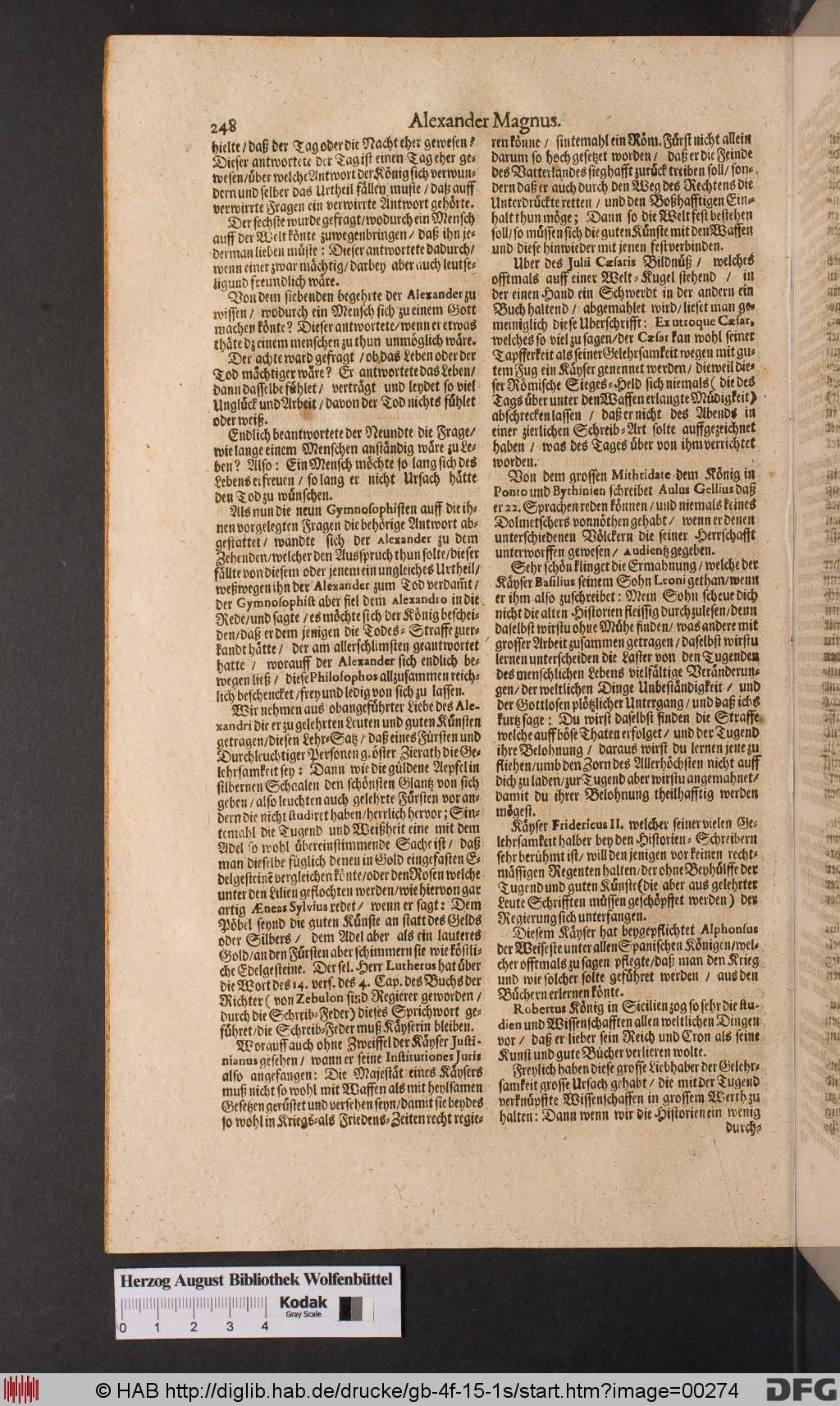 http://diglib.hab.de/drucke/gb-4f-15-1s/00274.jpg