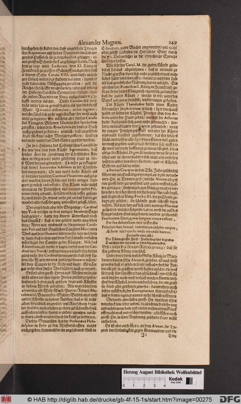 http://diglib.hab.de/drucke/gb-4f-15-1s/00275.jpg