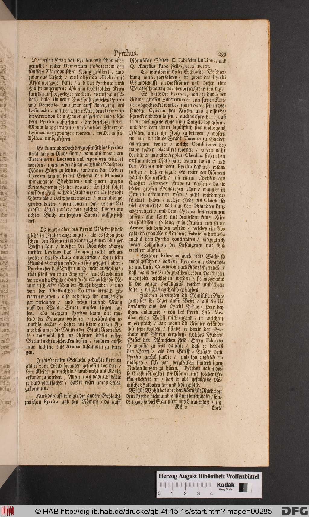 http://diglib.hab.de/drucke/gb-4f-15-1s/00285.jpg