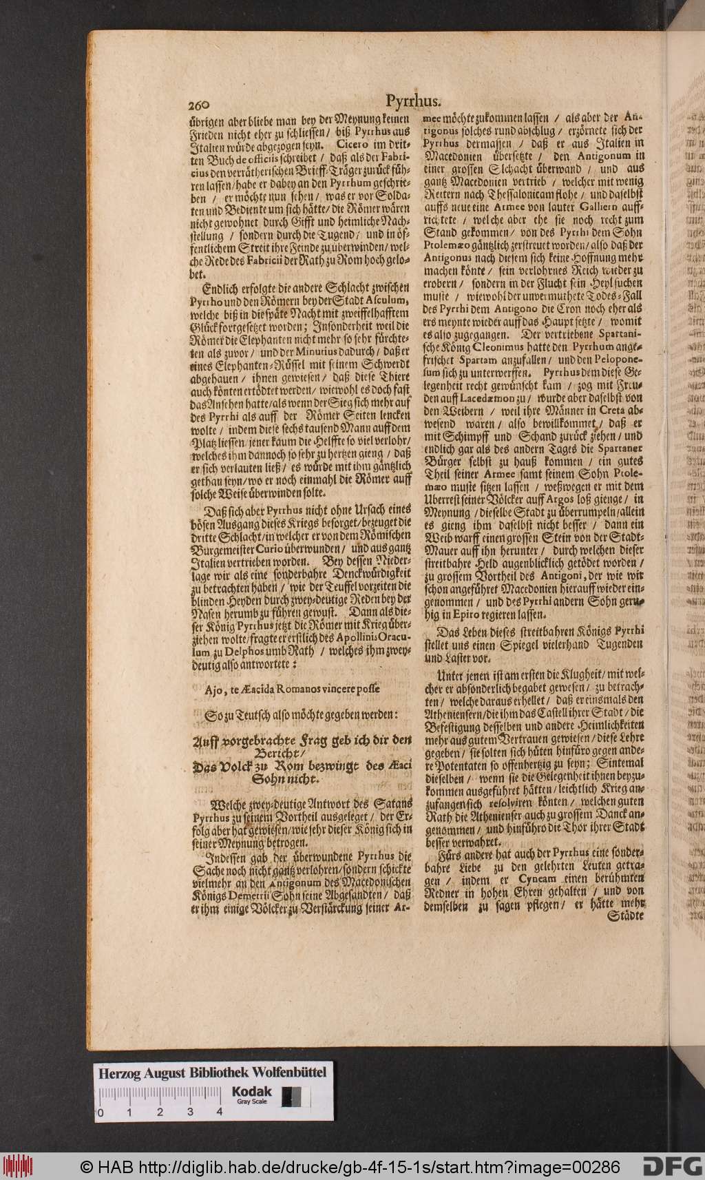 http://diglib.hab.de/drucke/gb-4f-15-1s/00286.jpg