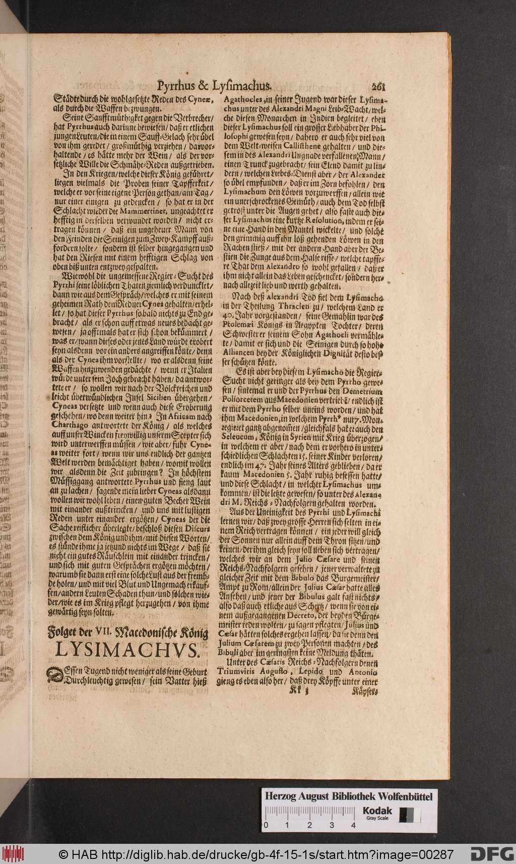 http://diglib.hab.de/drucke/gb-4f-15-1s/00287.jpg