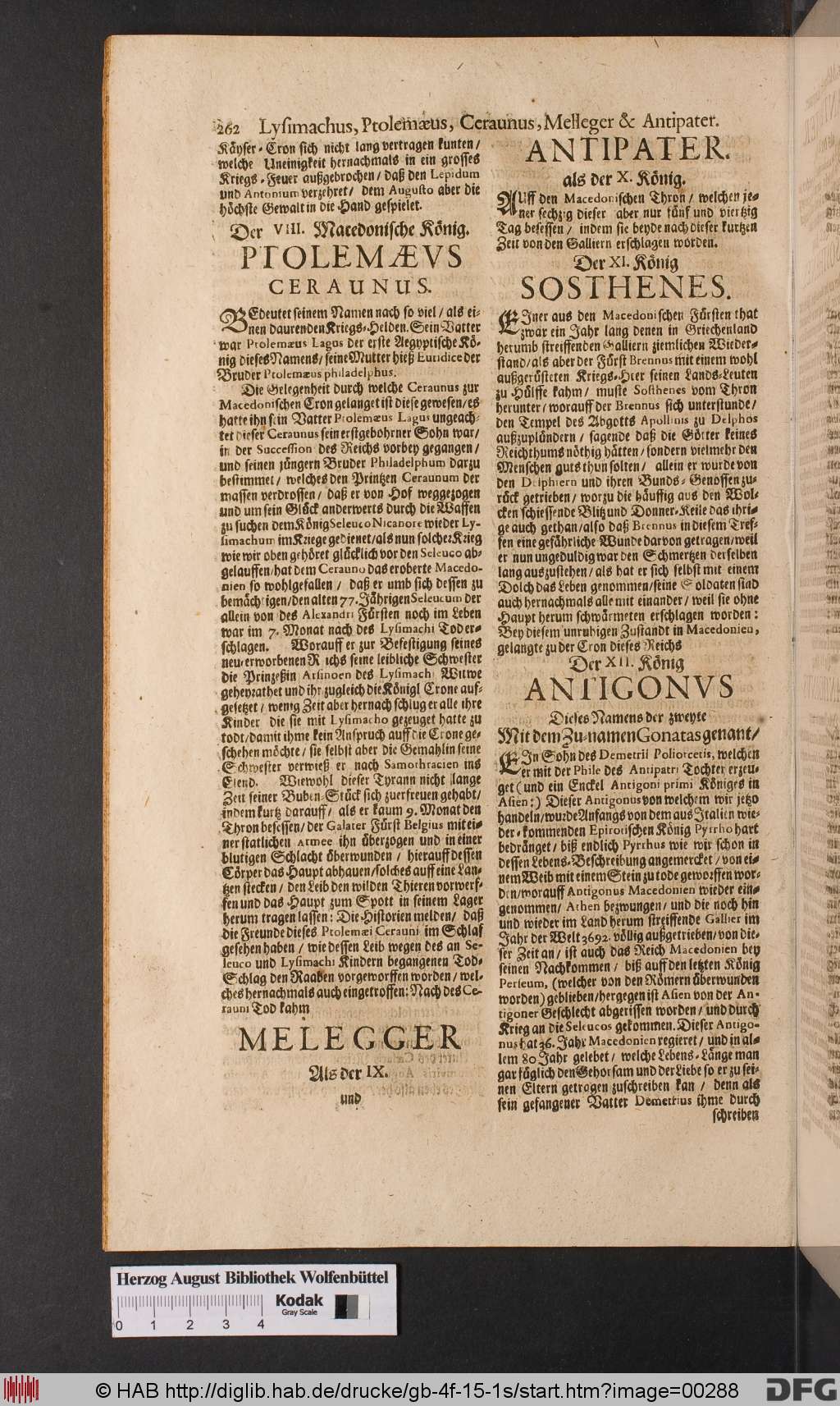 http://diglib.hab.de/drucke/gb-4f-15-1s/00288.jpg