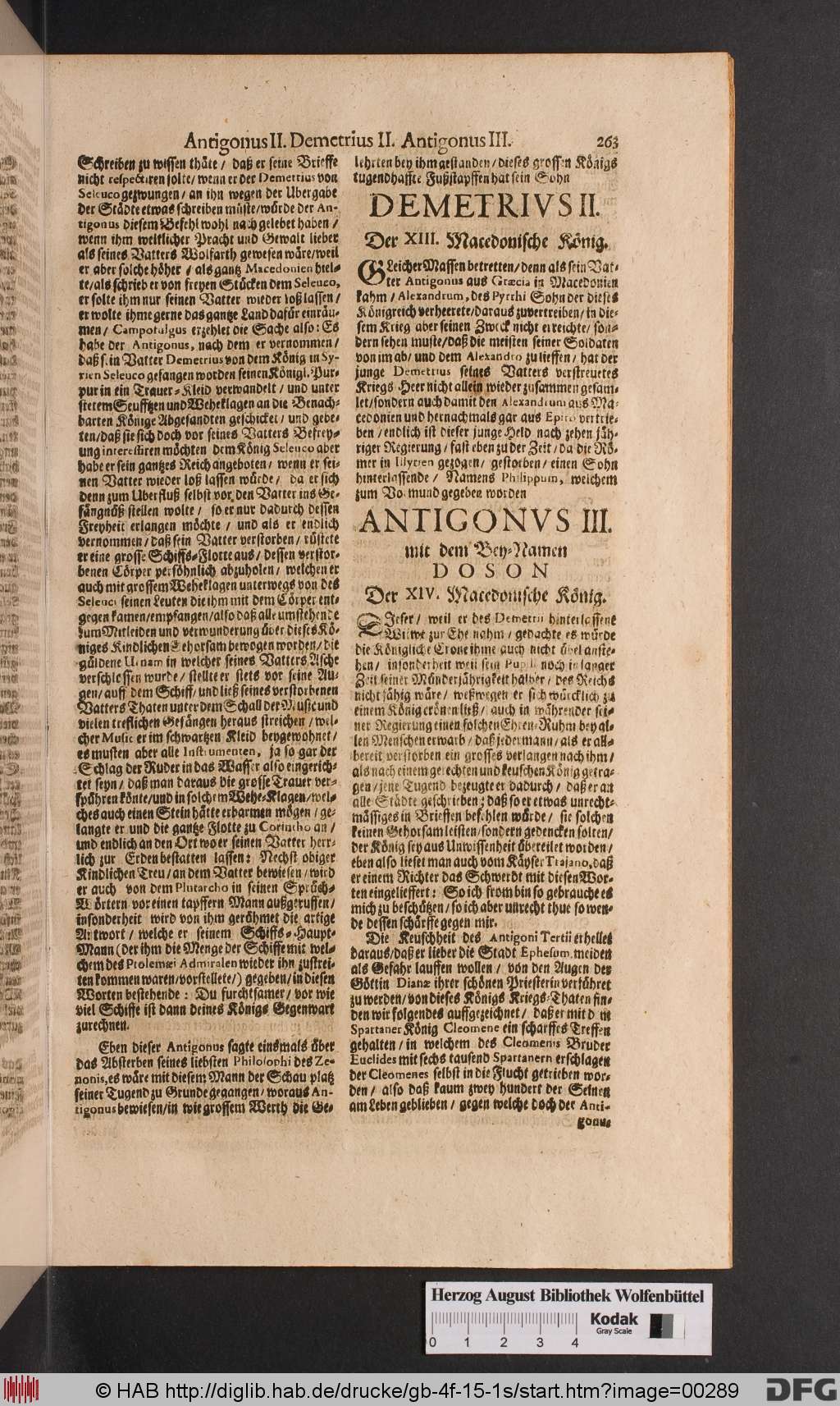 http://diglib.hab.de/drucke/gb-4f-15-1s/00289.jpg