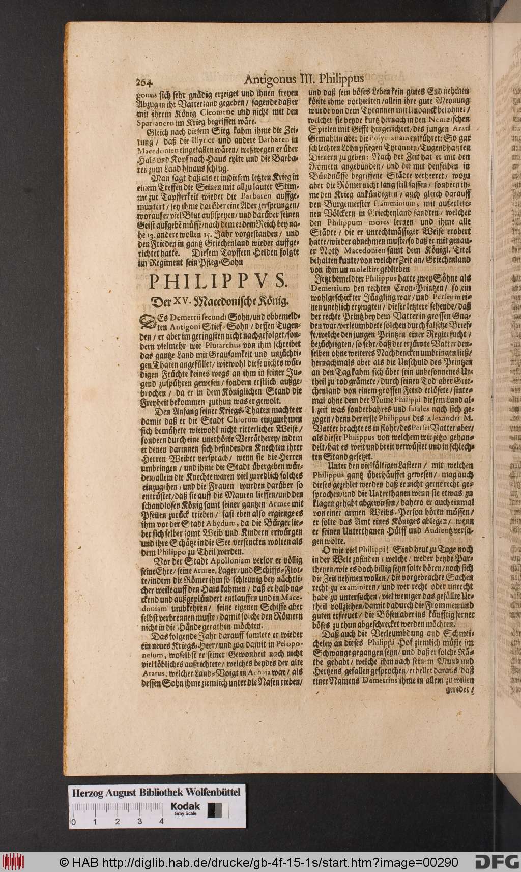 http://diglib.hab.de/drucke/gb-4f-15-1s/00290.jpg