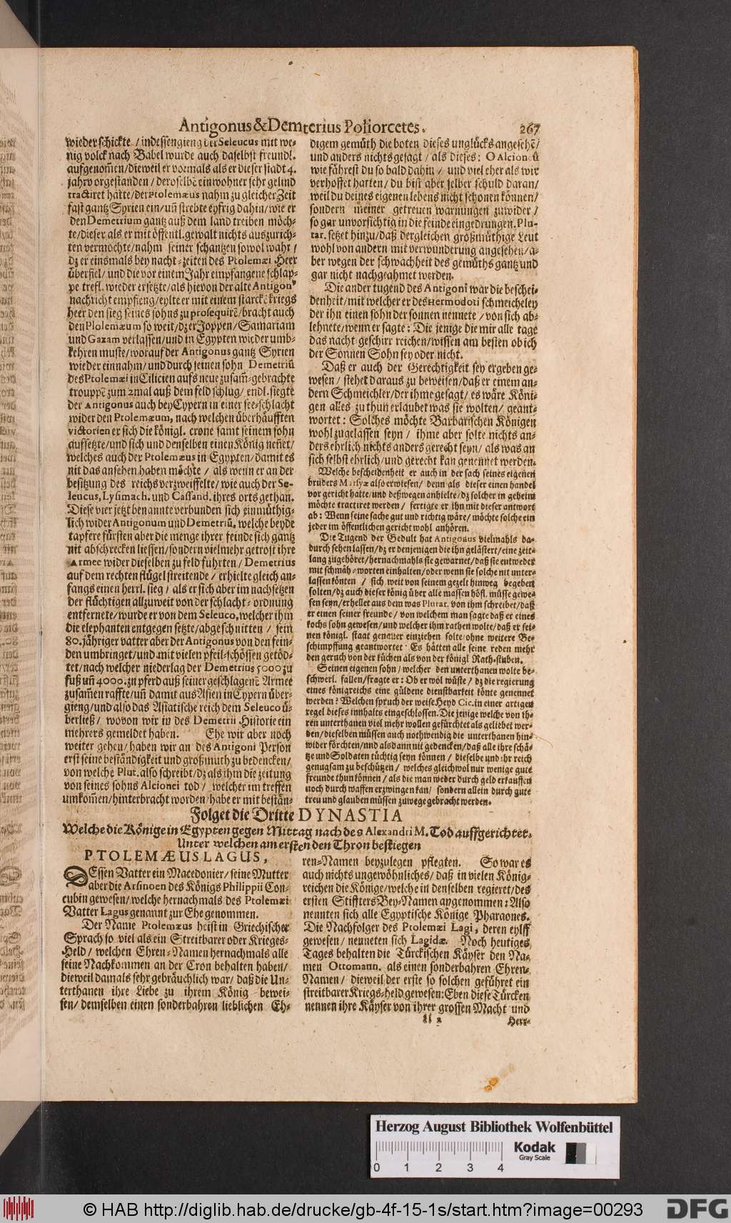 http://diglib.hab.de/drucke/gb-4f-15-1s/00293.jpg
