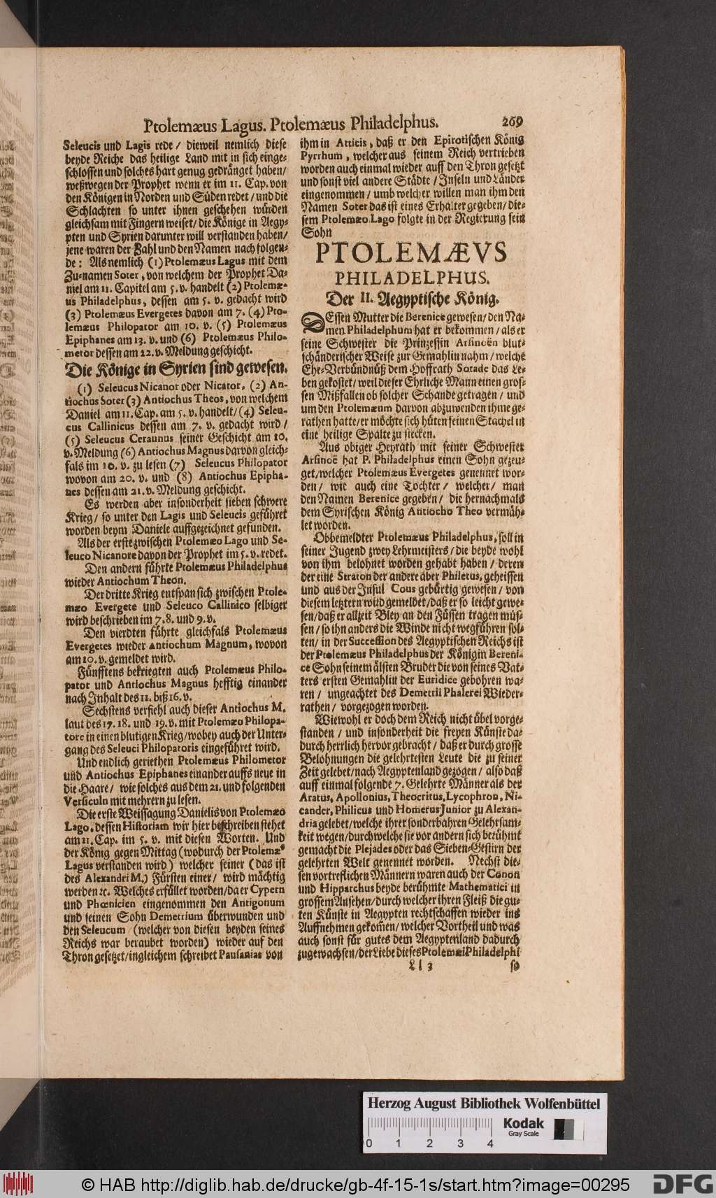 http://diglib.hab.de/drucke/gb-4f-15-1s/00295.jpg