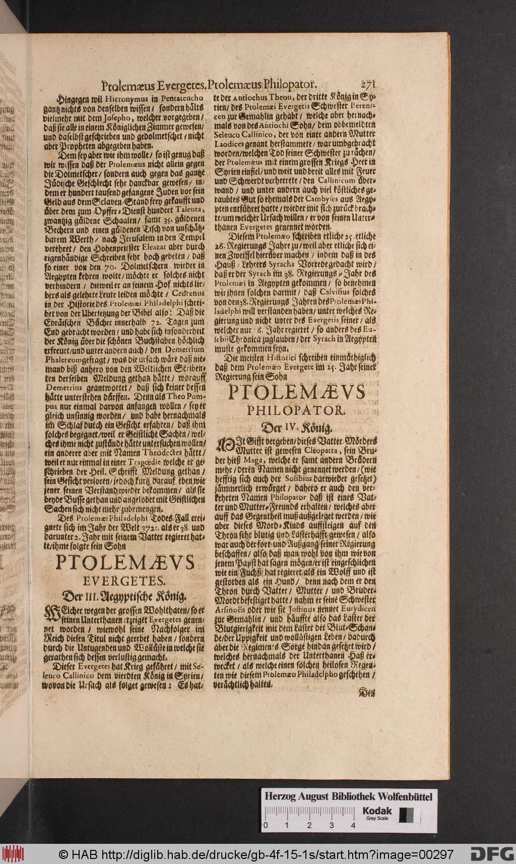 http://diglib.hab.de/drucke/gb-4f-15-1s/00297.jpg