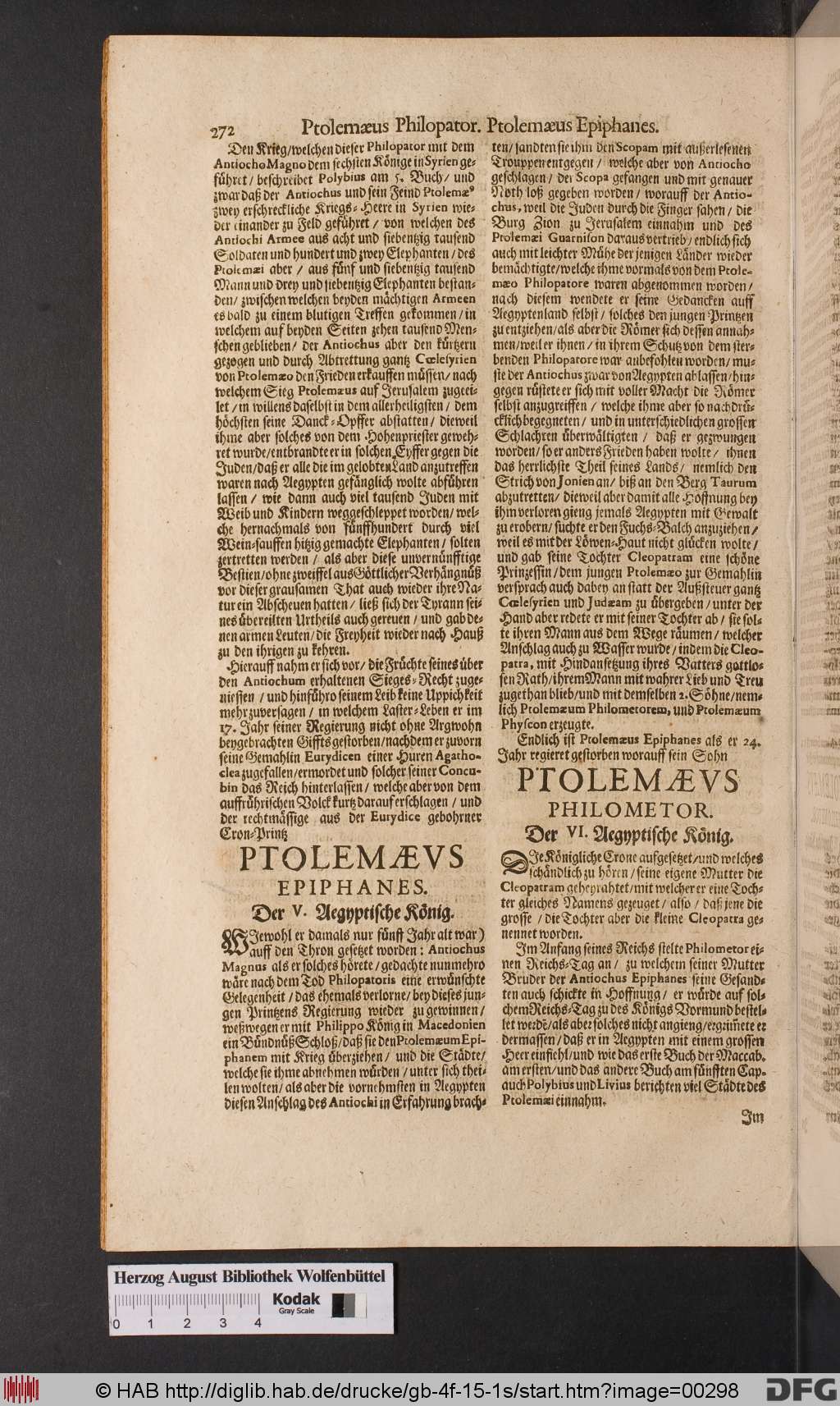 http://diglib.hab.de/drucke/gb-4f-15-1s/00298.jpg