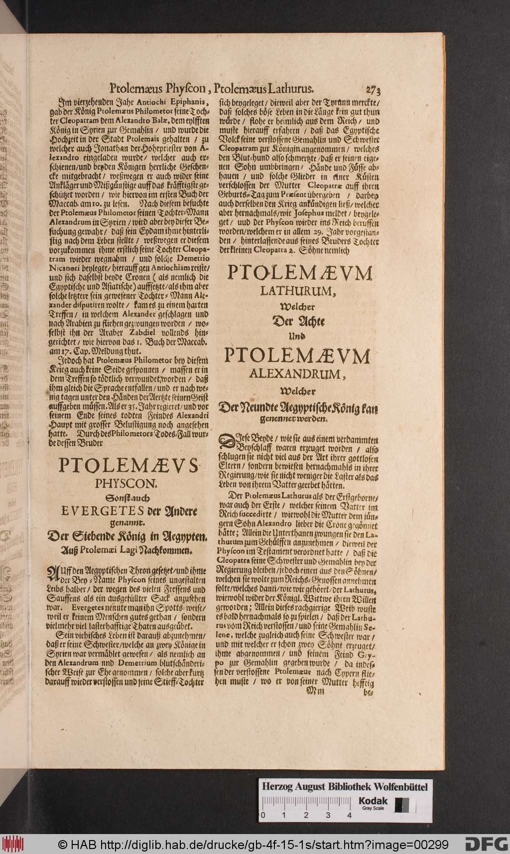 http://diglib.hab.de/drucke/gb-4f-15-1s/00299.jpg