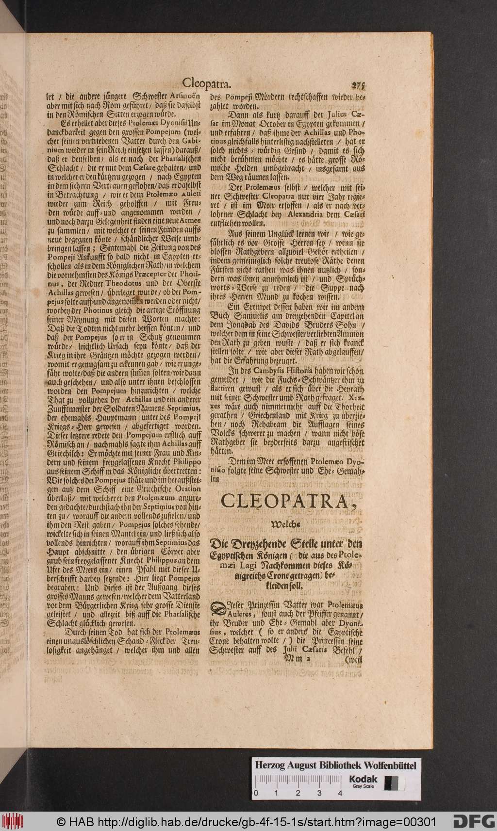 http://diglib.hab.de/drucke/gb-4f-15-1s/00301.jpg