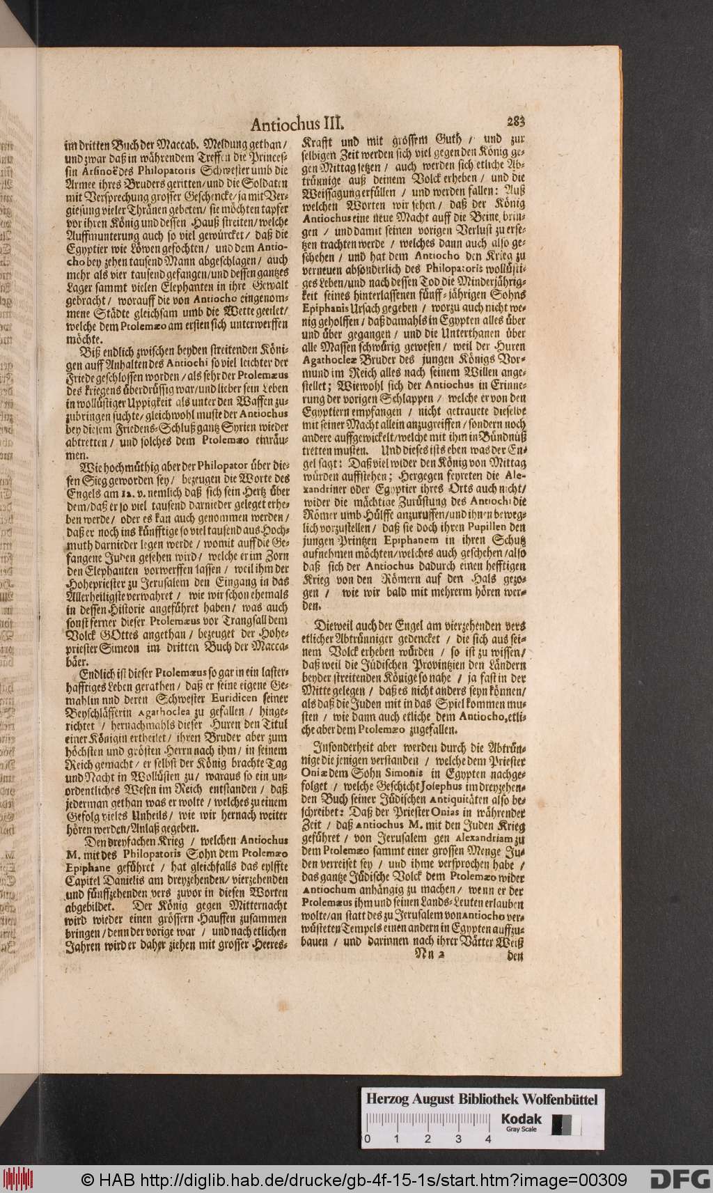 http://diglib.hab.de/drucke/gb-4f-15-1s/00309.jpg