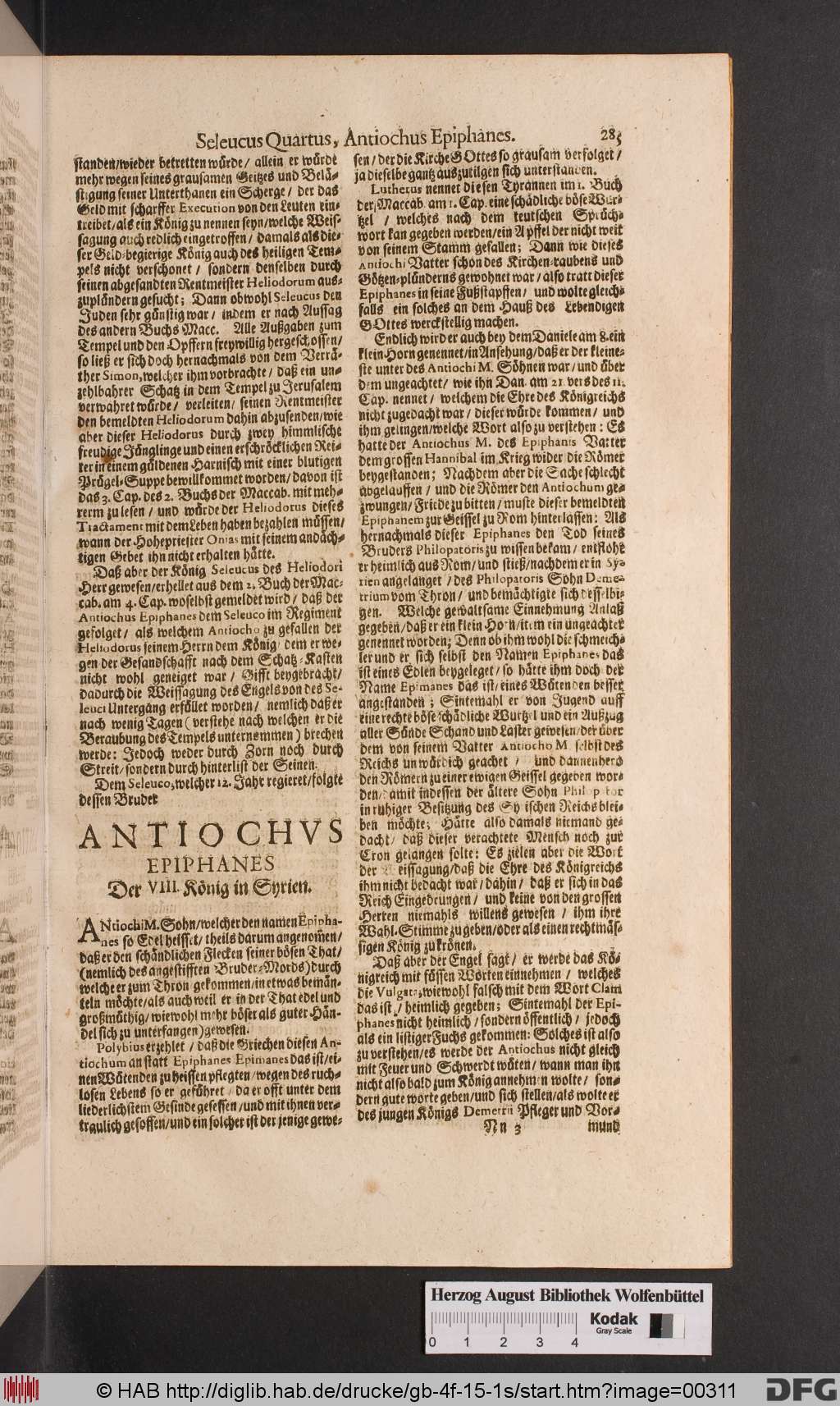 http://diglib.hab.de/drucke/gb-4f-15-1s/00311.jpg