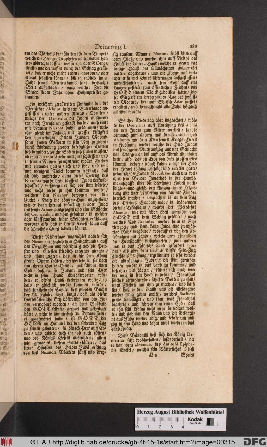 http://diglib.hab.de/drucke/gb-4f-15-1s/00315.jpg