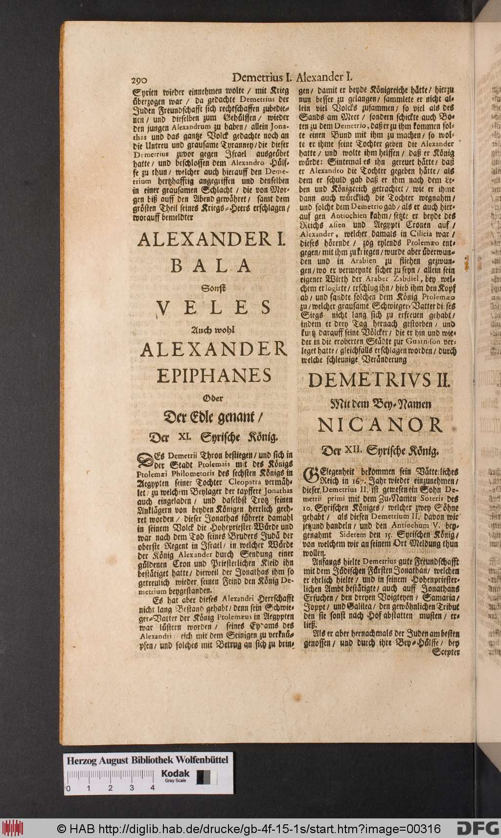 http://diglib.hab.de/drucke/gb-4f-15-1s/00316.jpg