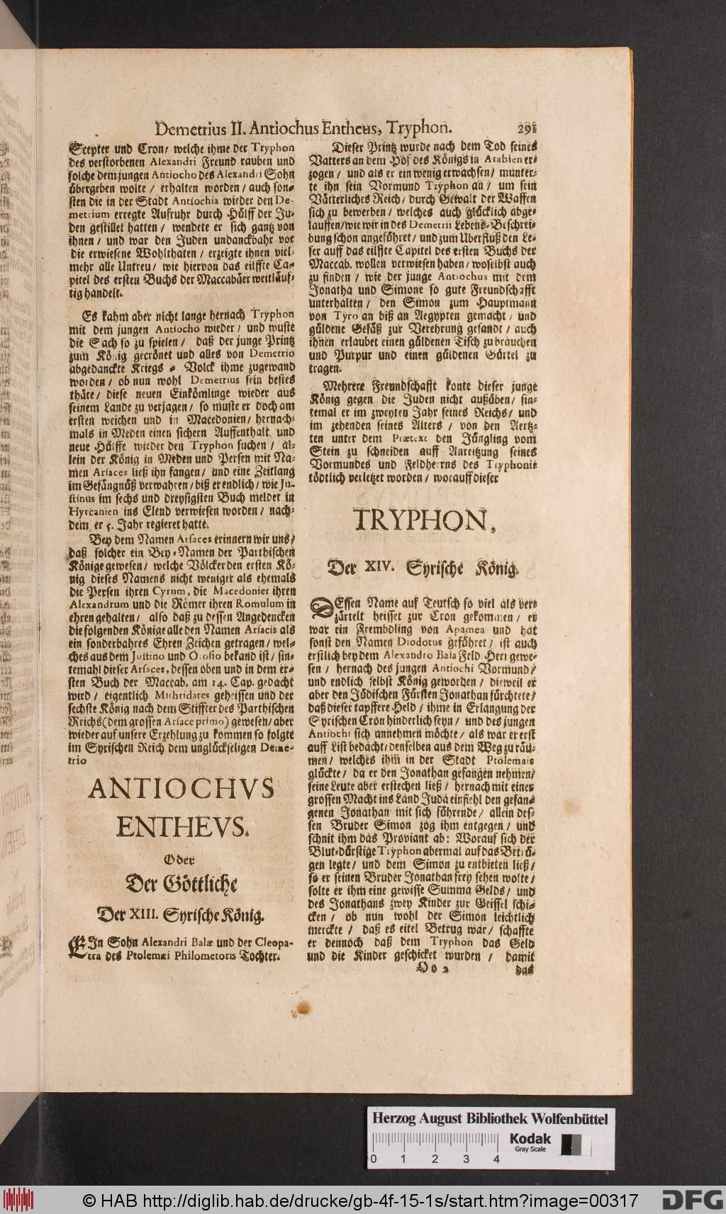 http://diglib.hab.de/drucke/gb-4f-15-1s/00317.jpg