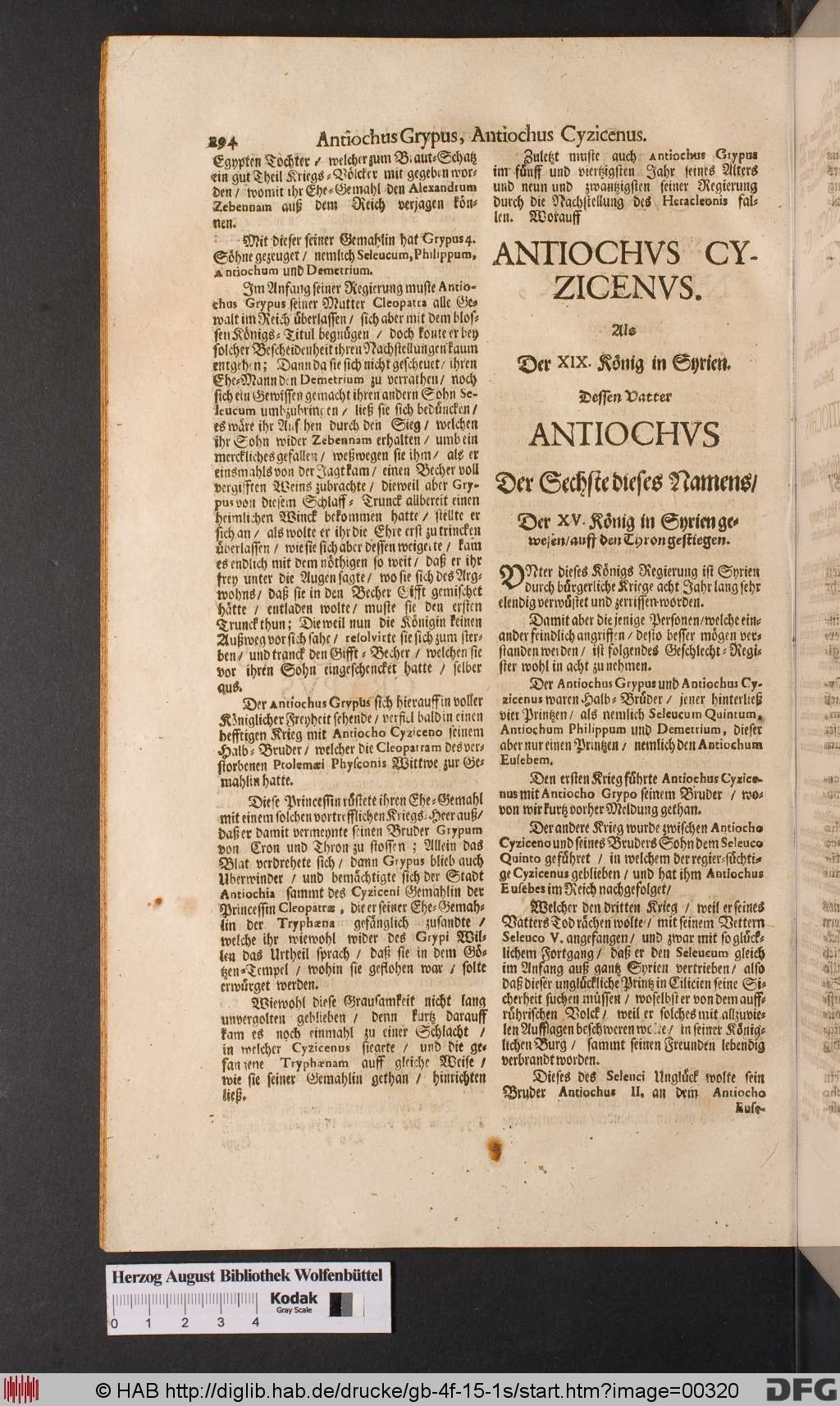 http://diglib.hab.de/drucke/gb-4f-15-1s/00320.jpg