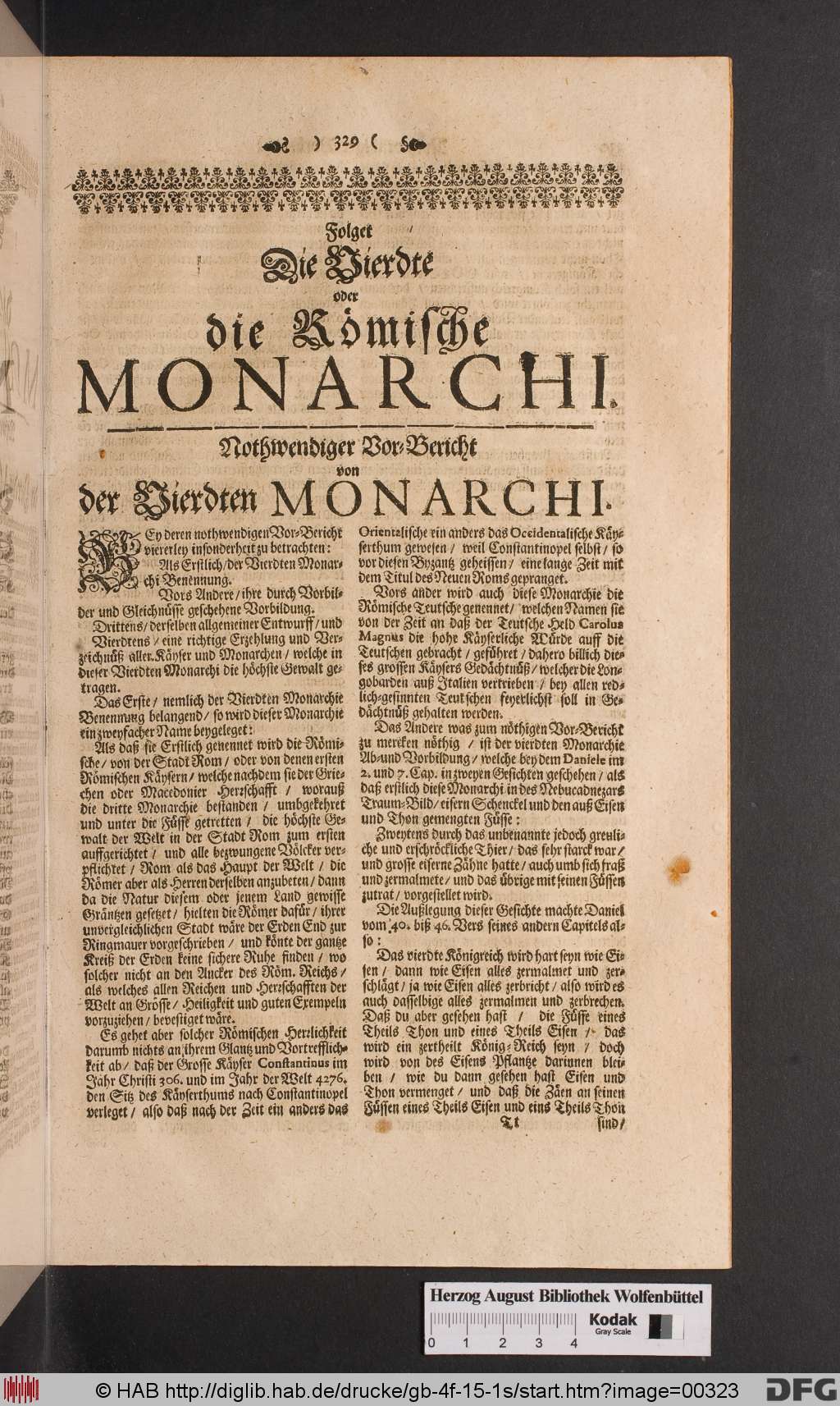 http://diglib.hab.de/drucke/gb-4f-15-1s/00323.jpg