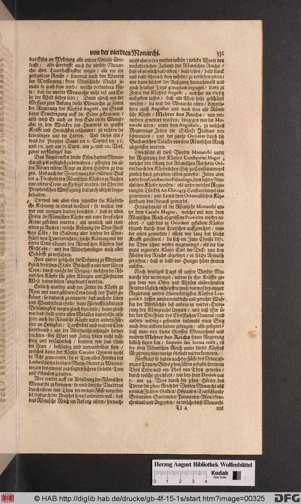 http://diglib.hab.de/drucke/gb-4f-15-1s/00325.jpg