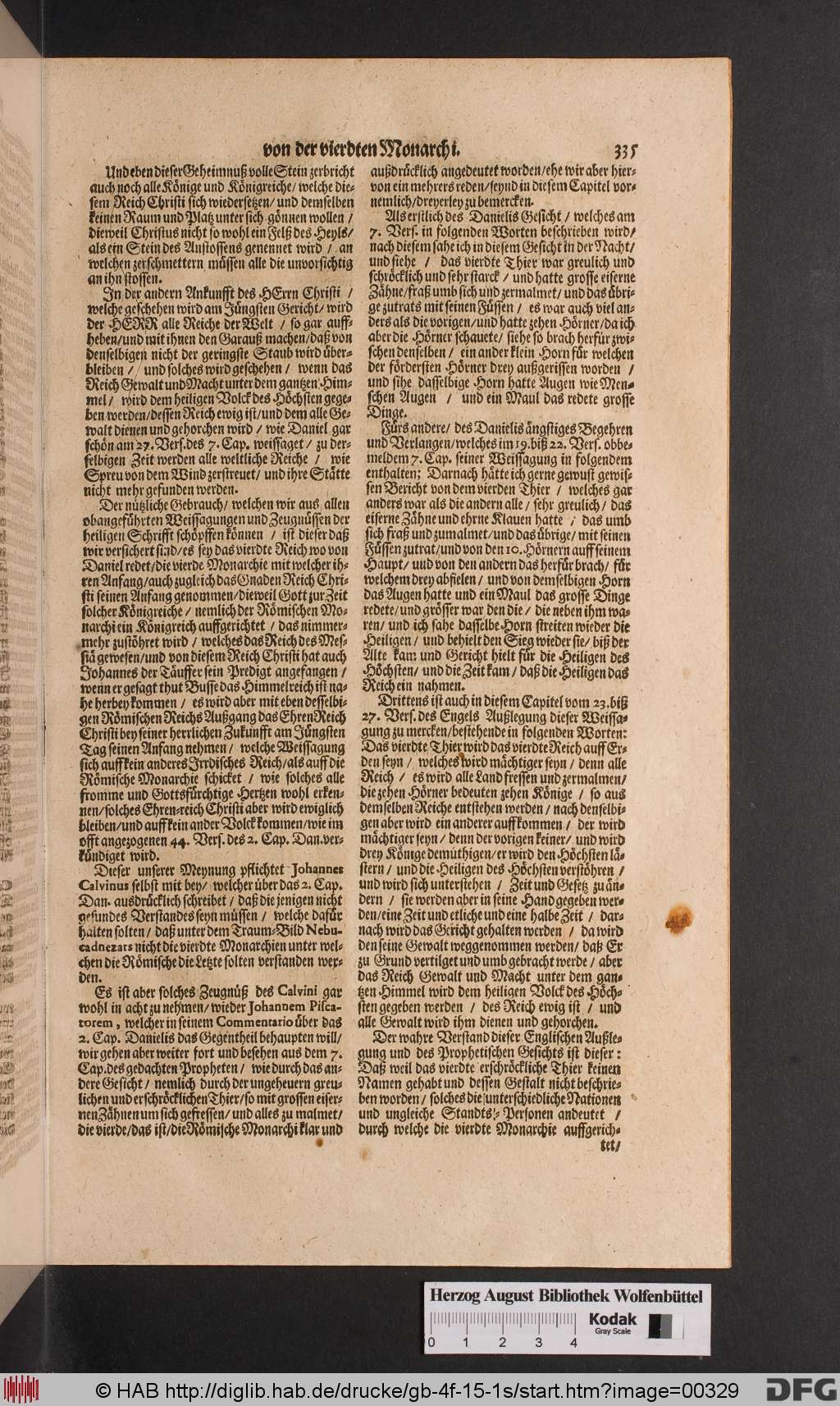 http://diglib.hab.de/drucke/gb-4f-15-1s/00329.jpg
