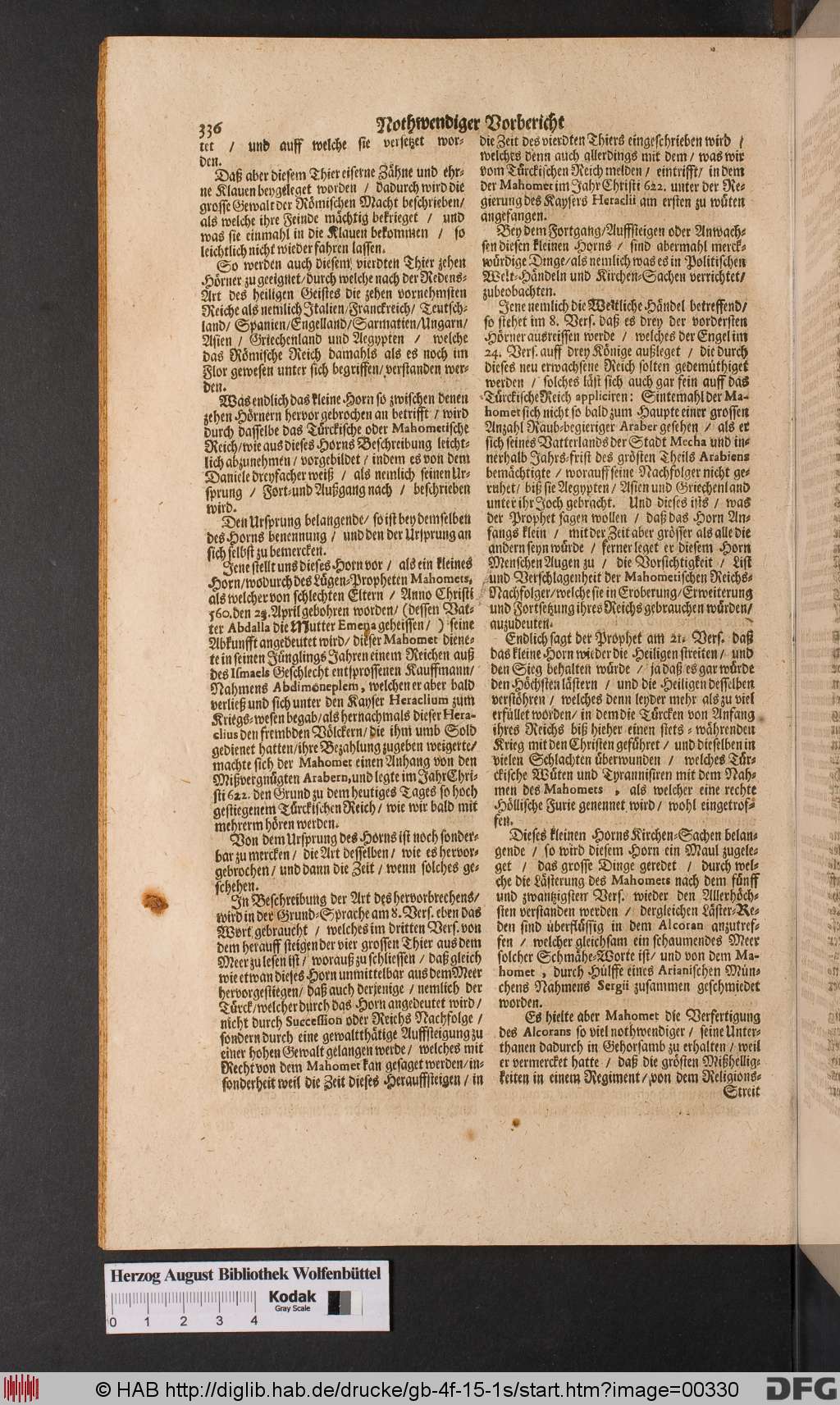 http://diglib.hab.de/drucke/gb-4f-15-1s/00330.jpg