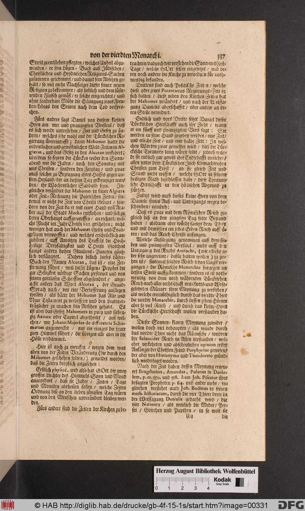http://diglib.hab.de/drucke/gb-4f-15-1s/00331.jpg