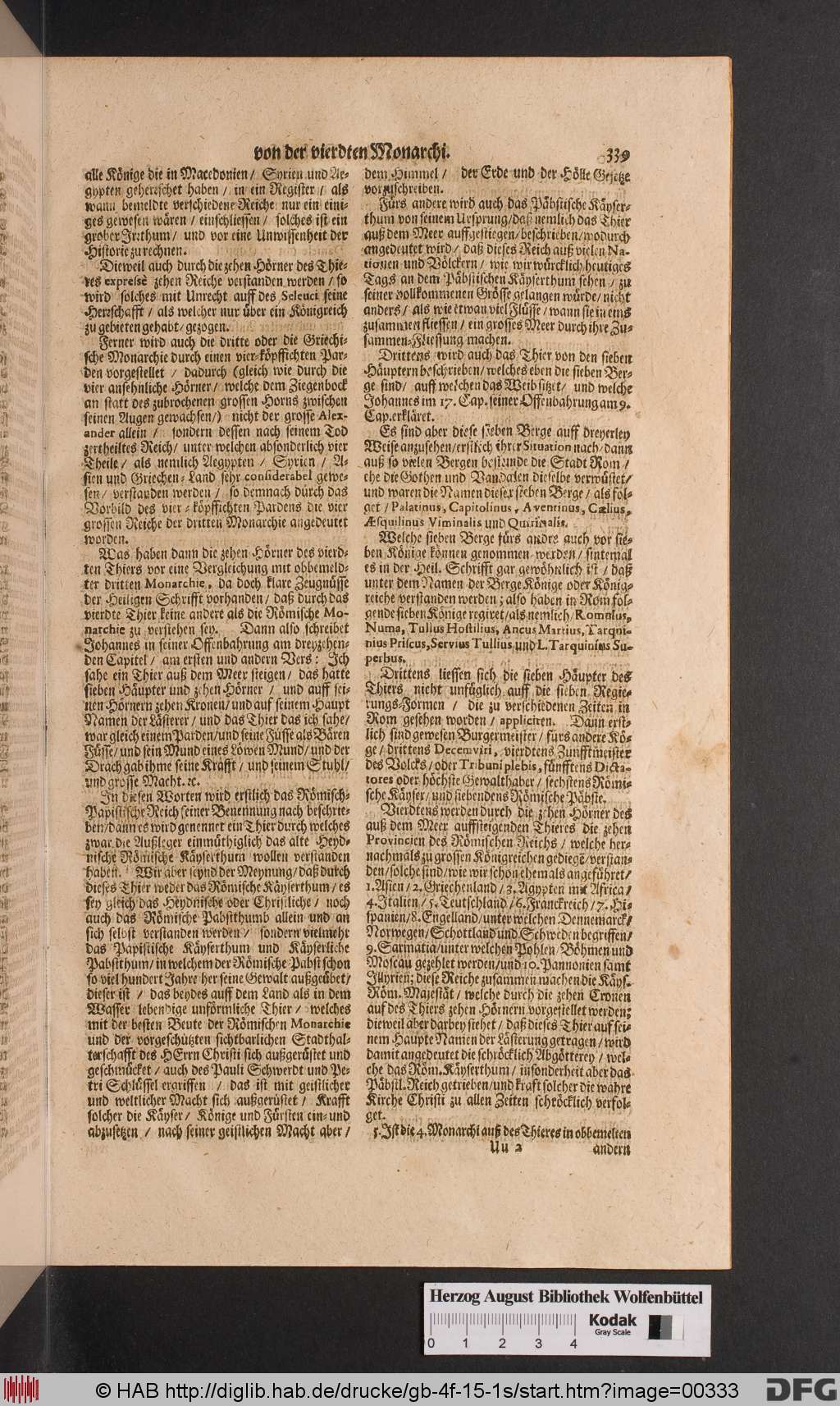 http://diglib.hab.de/drucke/gb-4f-15-1s/00333.jpg