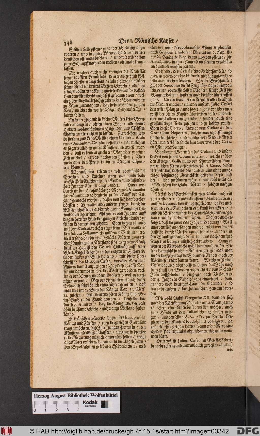 http://diglib.hab.de/drucke/gb-4f-15-1s/00342.jpg
