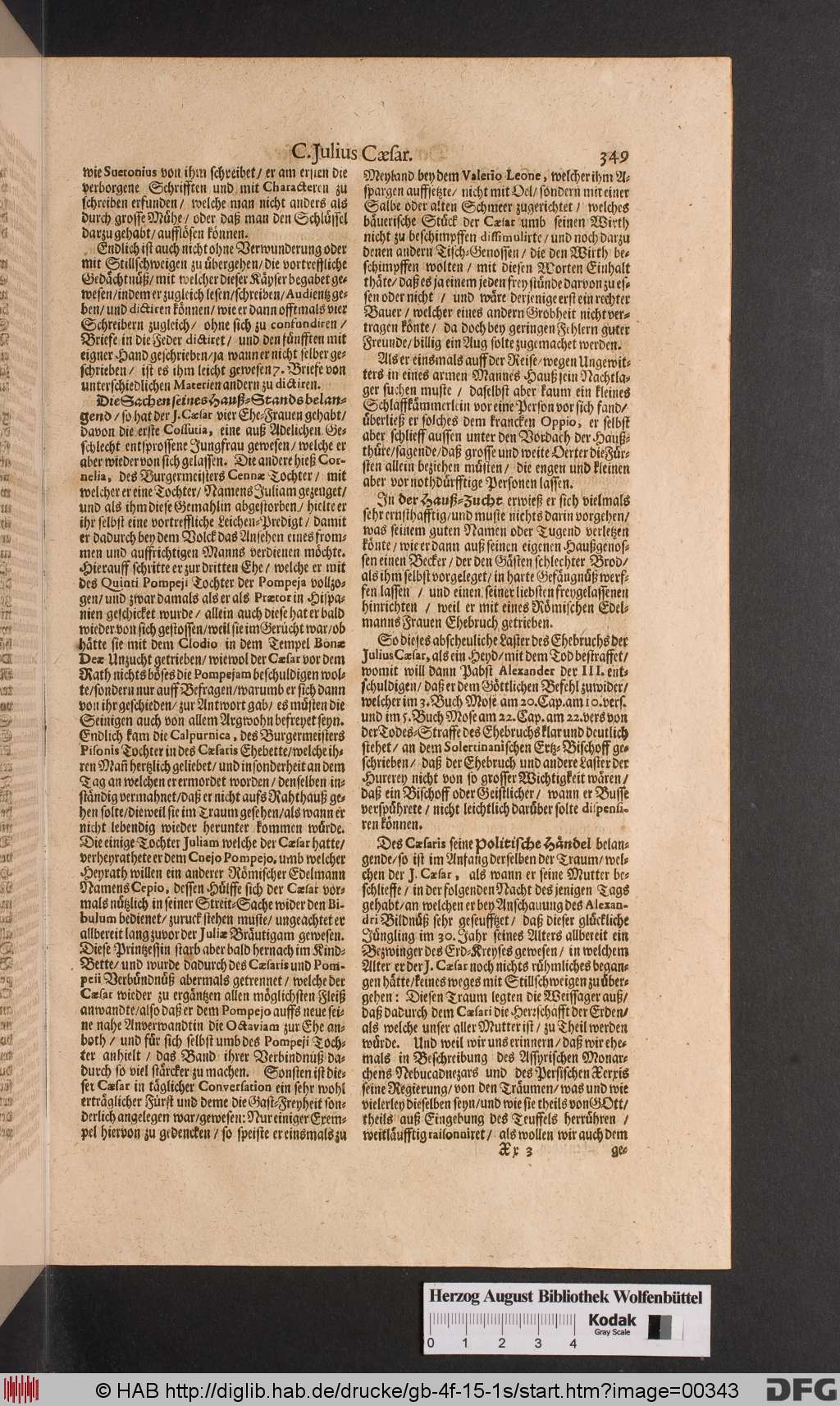 http://diglib.hab.de/drucke/gb-4f-15-1s/00343.jpg