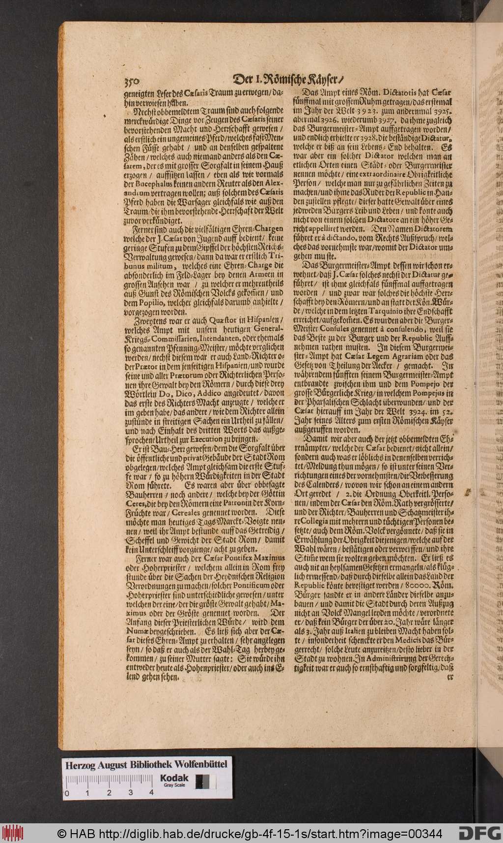 http://diglib.hab.de/drucke/gb-4f-15-1s/00344.jpg