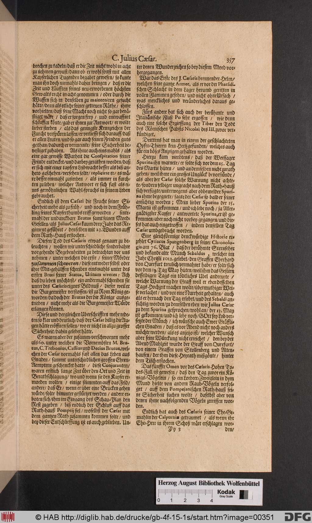 http://diglib.hab.de/drucke/gb-4f-15-1s/00351.jpg