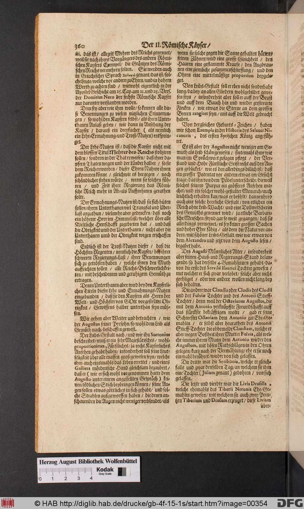 http://diglib.hab.de/drucke/gb-4f-15-1s/00354.jpg