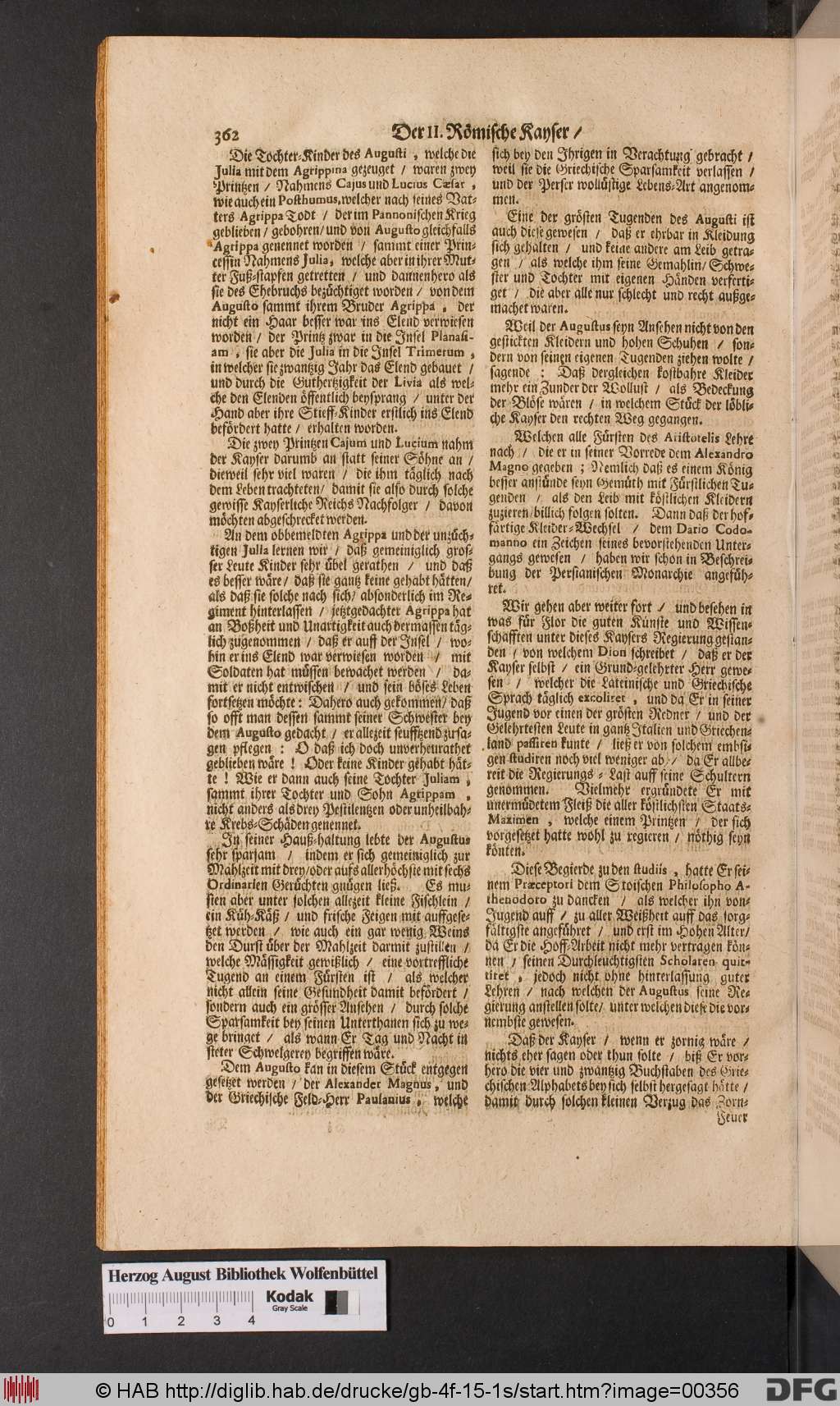 http://diglib.hab.de/drucke/gb-4f-15-1s/00356.jpg