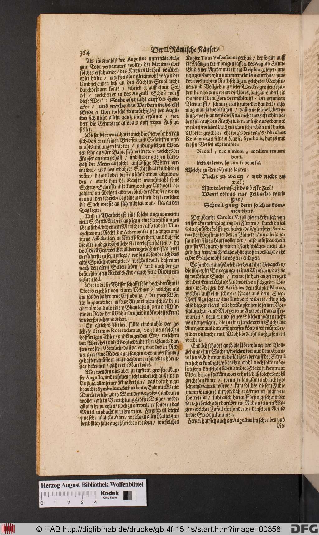 http://diglib.hab.de/drucke/gb-4f-15-1s/00358.jpg