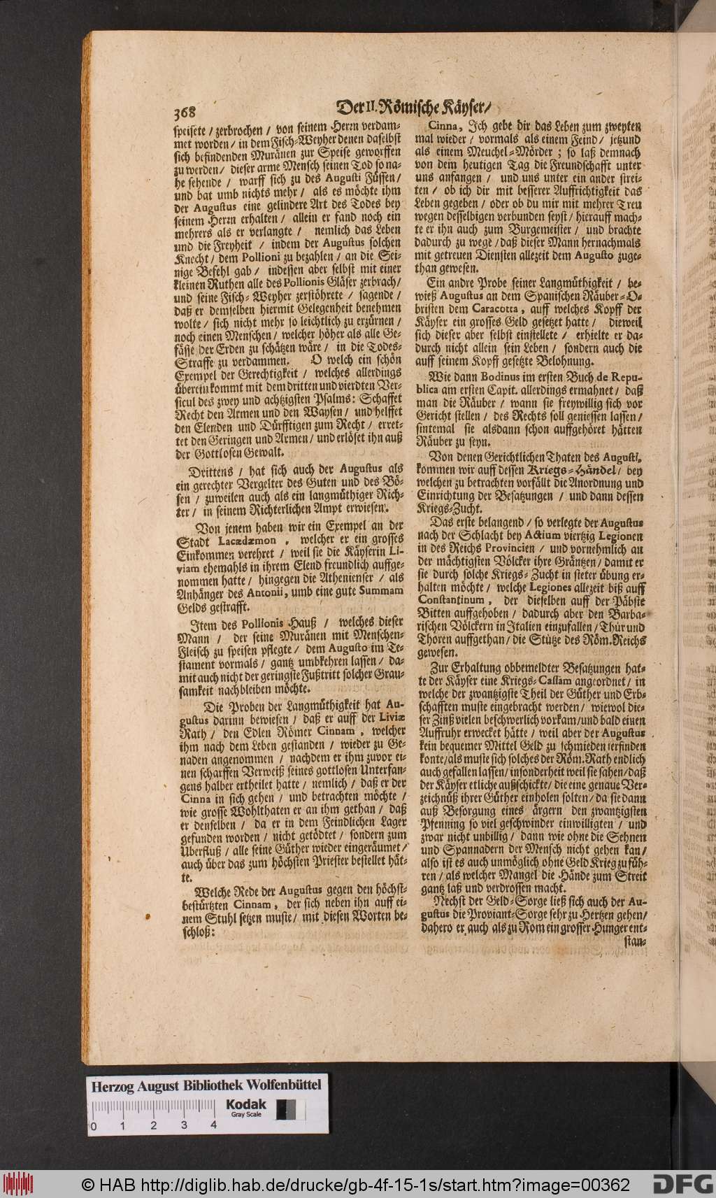 http://diglib.hab.de/drucke/gb-4f-15-1s/00362.jpg