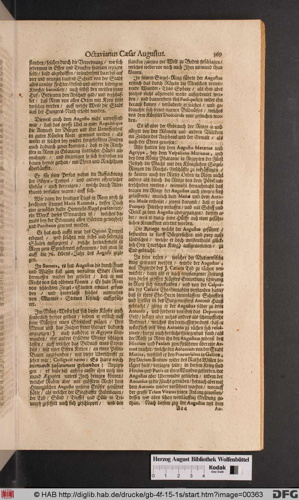 http://diglib.hab.de/drucke/gb-4f-15-1s/00363.jpg