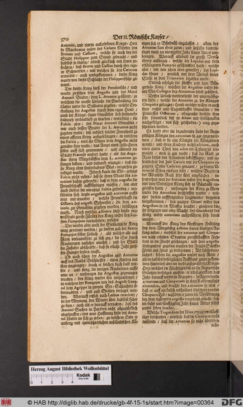 http://diglib.hab.de/drucke/gb-4f-15-1s/00364.jpg