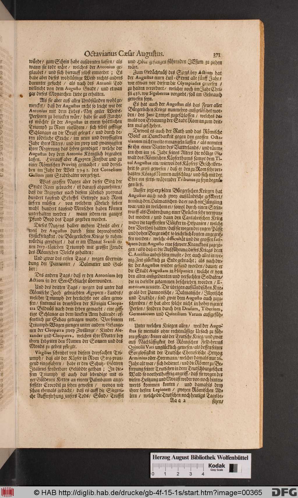 http://diglib.hab.de/drucke/gb-4f-15-1s/00365.jpg