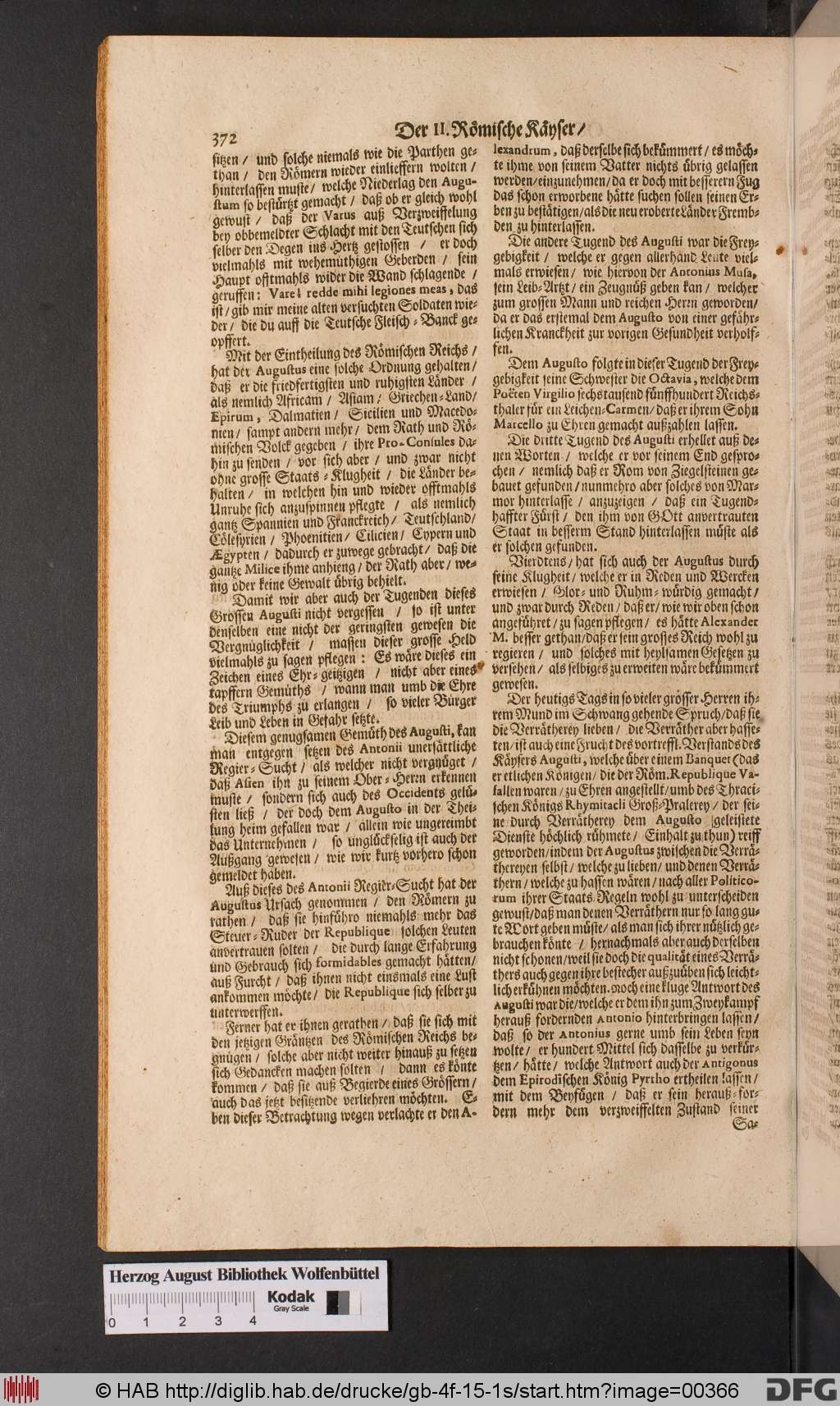 http://diglib.hab.de/drucke/gb-4f-15-1s/00366.jpg